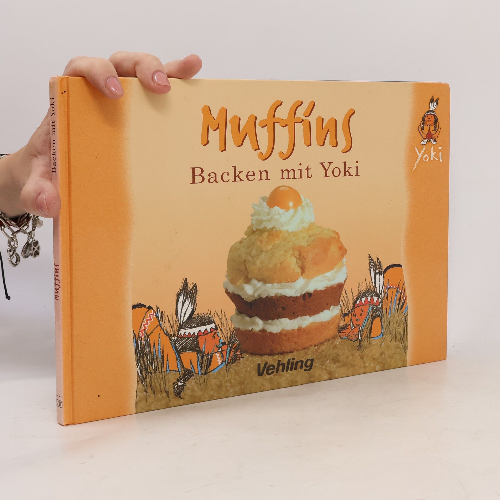 Muffins