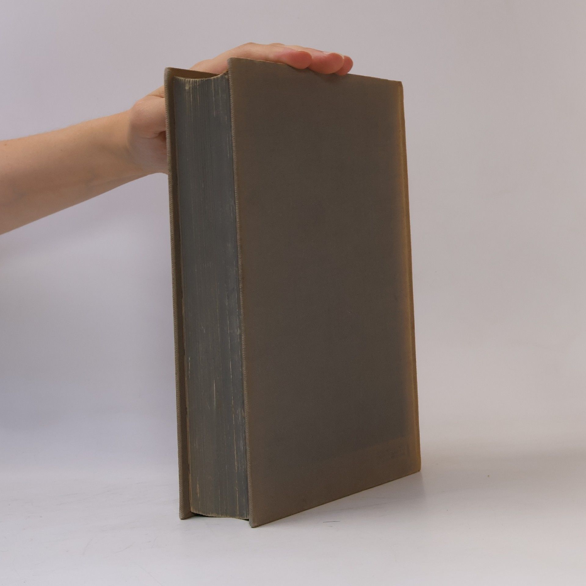 Dietrich Schäfer Deutsche Geschichte II. Neuzeit