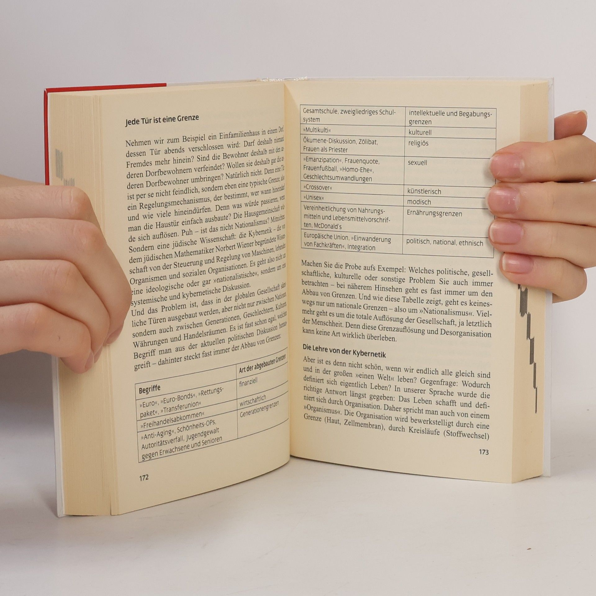 Gerhard Wisnewski 2012 - das andere Jahrbuch