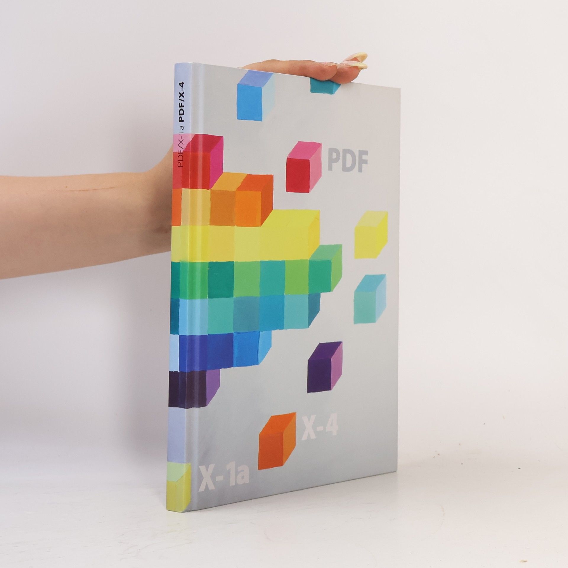 Vít Kulka PDF