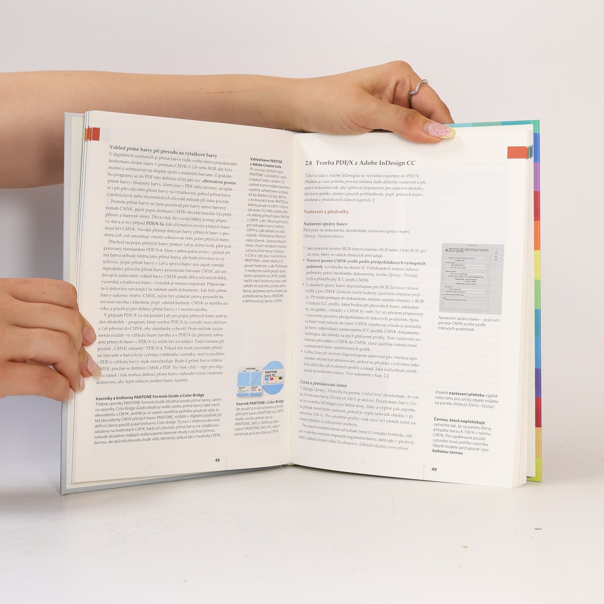 Petr Lozan PDF