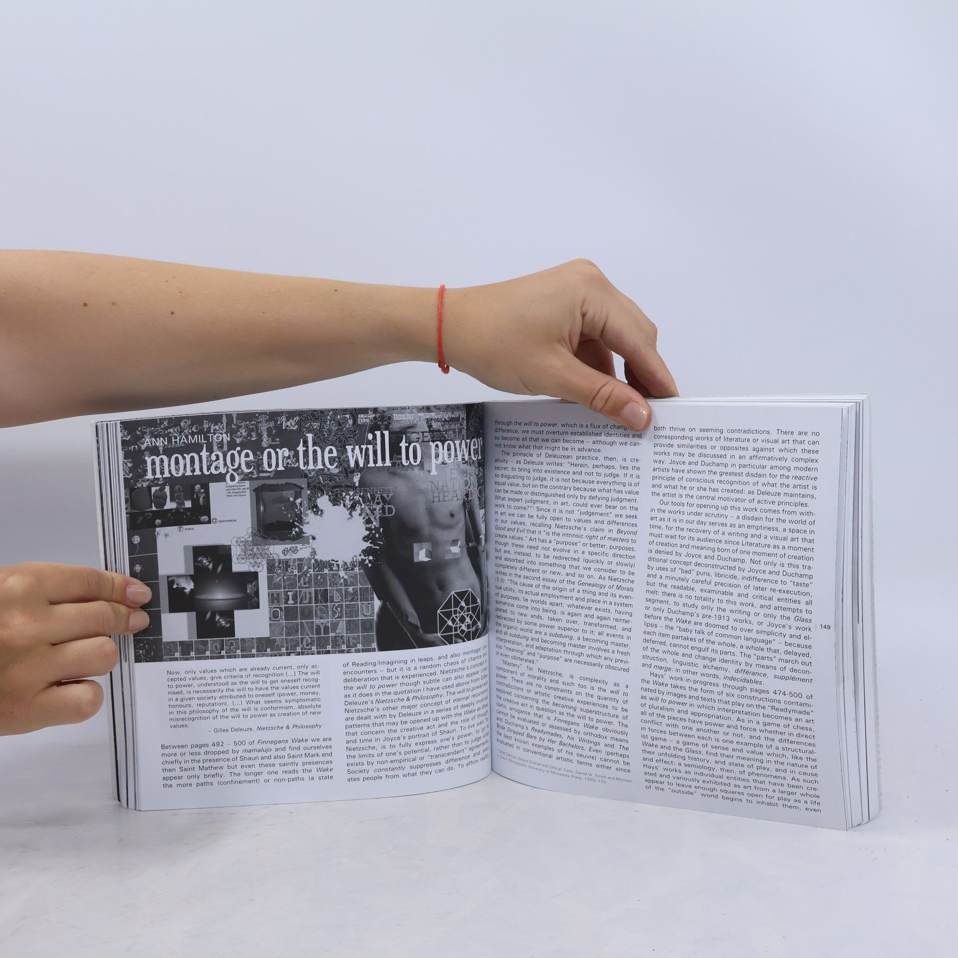 kolektiv Vlak 2. Contemporary Poetics & The Arts