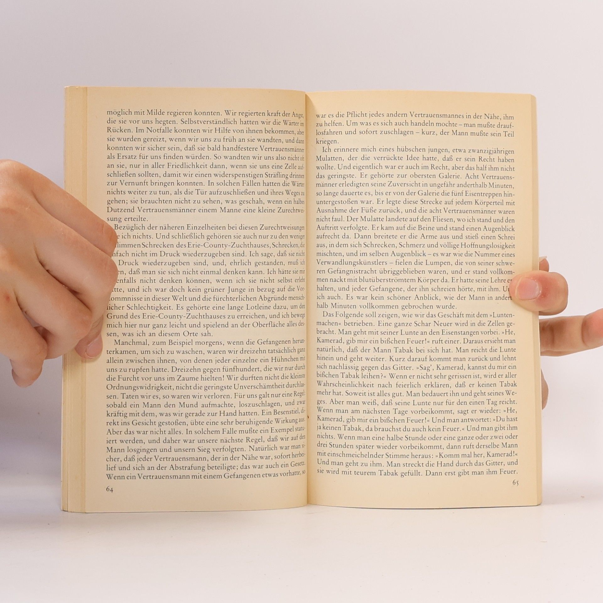 Jack London Abenteurer des Schienenstranges