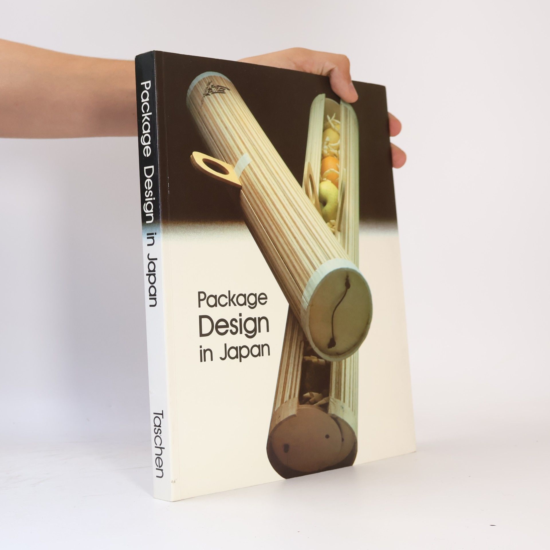 Shinya Izumi Package Design in Japan