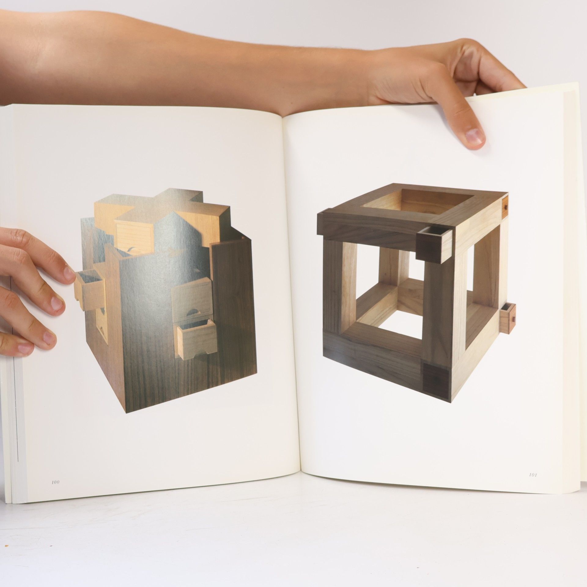 Shinya Izumi Package Design in Japan