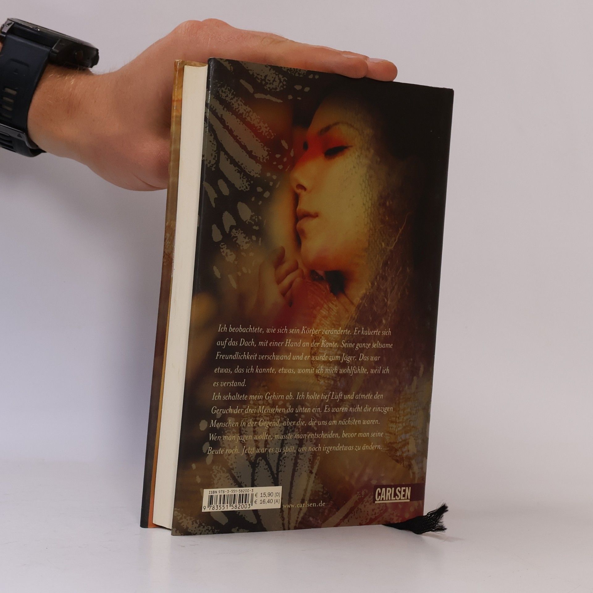 Stephenie Meyer Biss zum ersten Sonnenstrahl