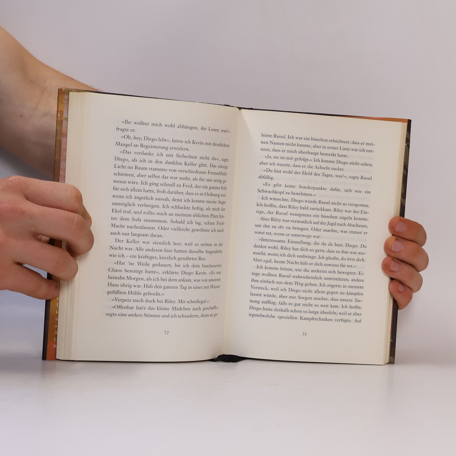 Stephenie Meyer Biss zum ersten Sonnenstrahl