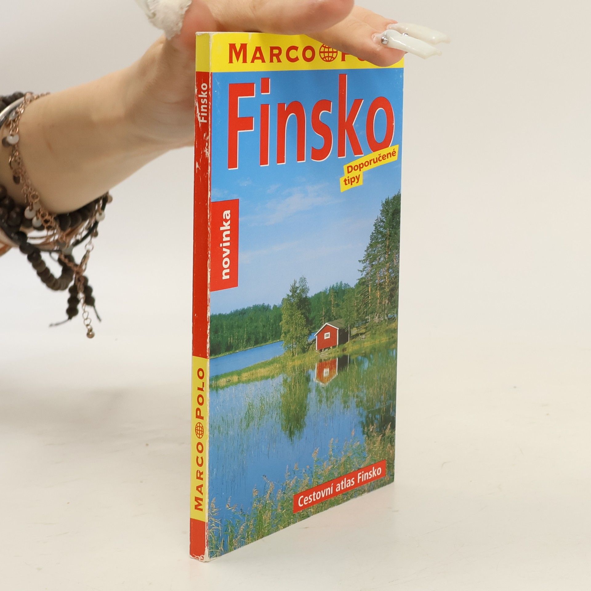Finsko