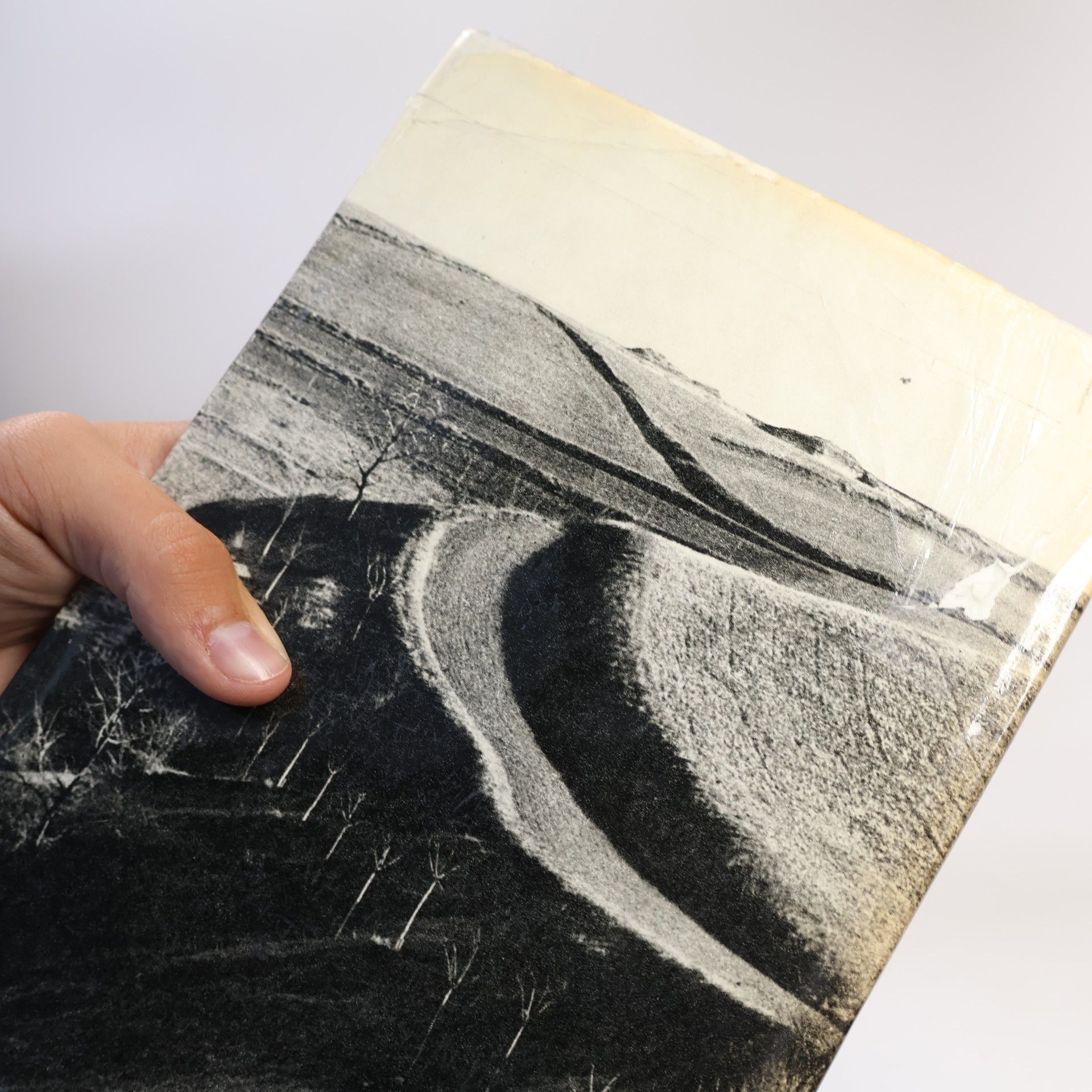 Ludvík Souček Jaromír Funke. Fotografie