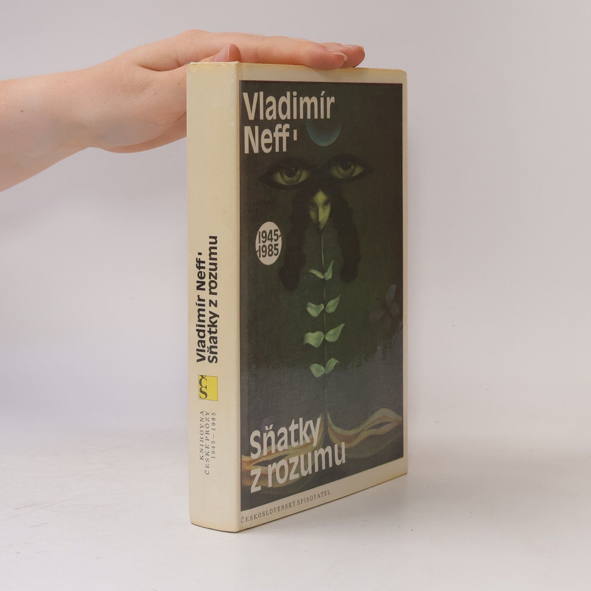 Sňatky z rozumu