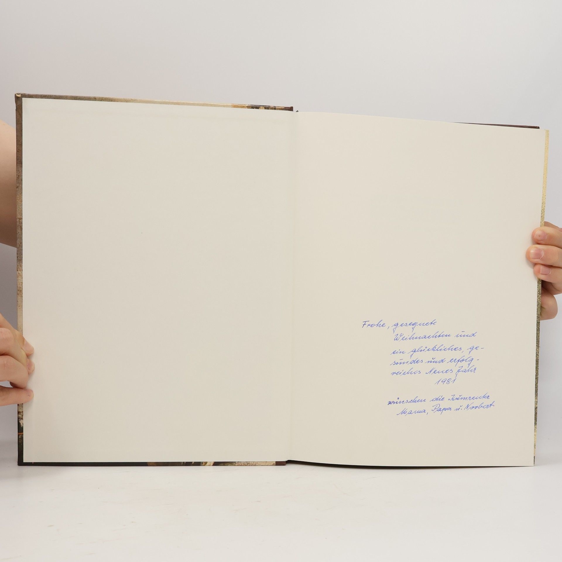 Autores varios Auf den Spuren der Entdecken