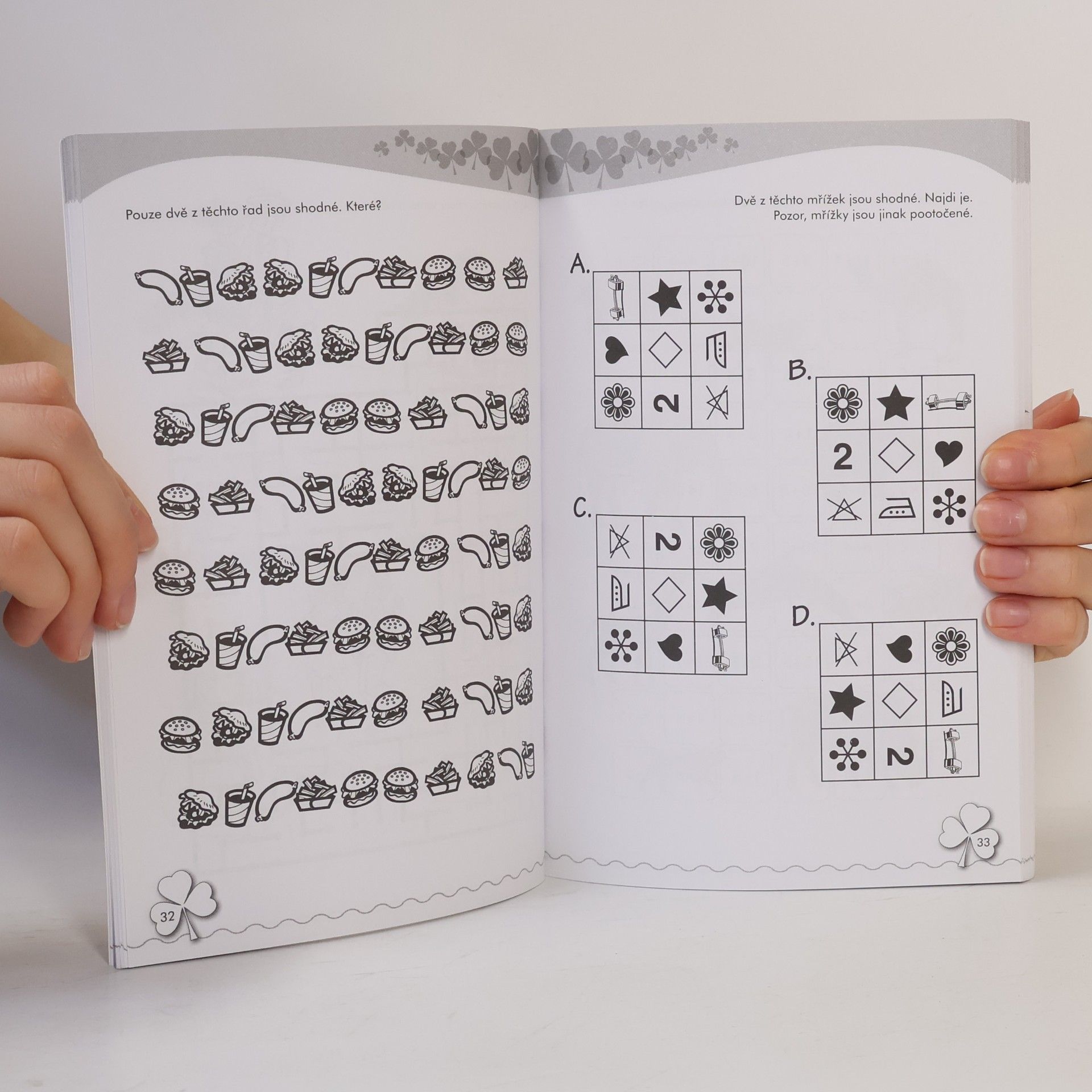 Collectif d'auteurs 200 her proti nudě