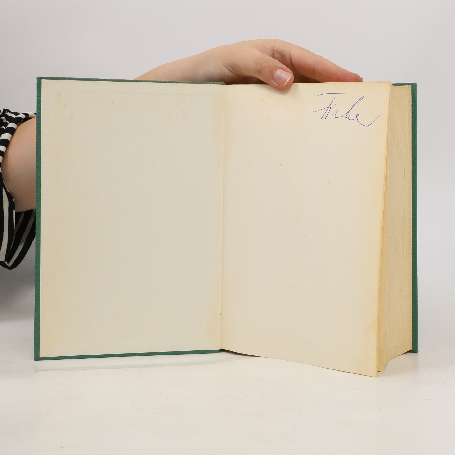 Eberhard Puntsch Zitatenhandbuch