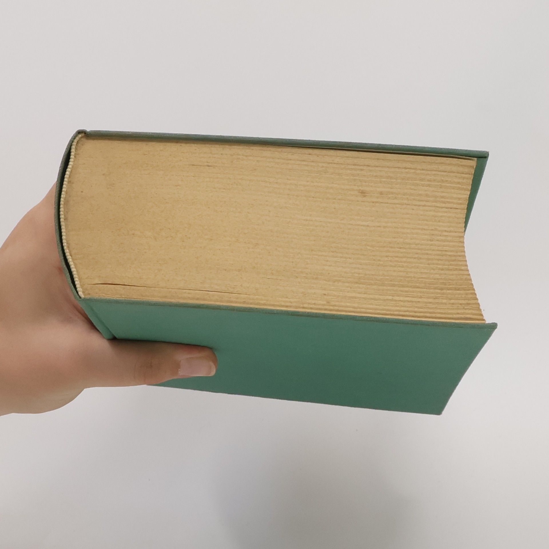 Eberhard Puntsch Zitatenhandbuch