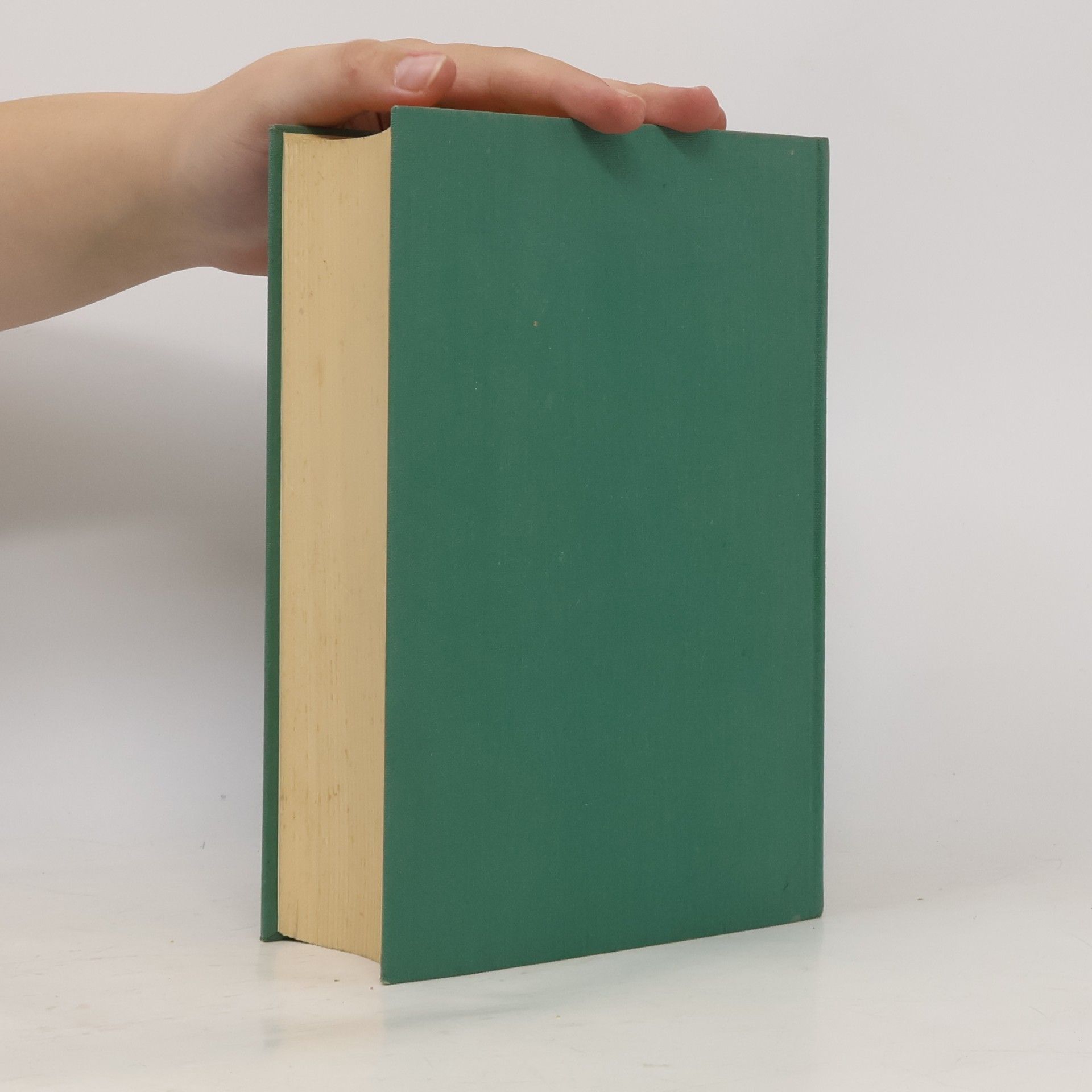 Eberhard Puntsch Zitatenhandbuch