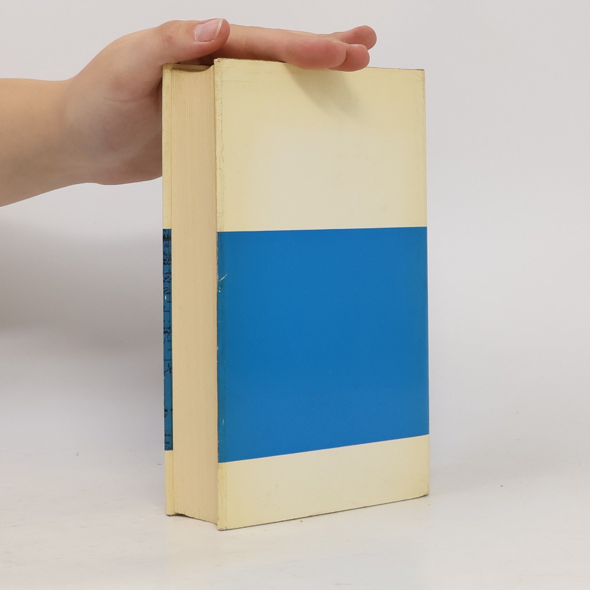 Ludwig Reiners Stilkunst. Ein lehrbuch deutscher prosa
