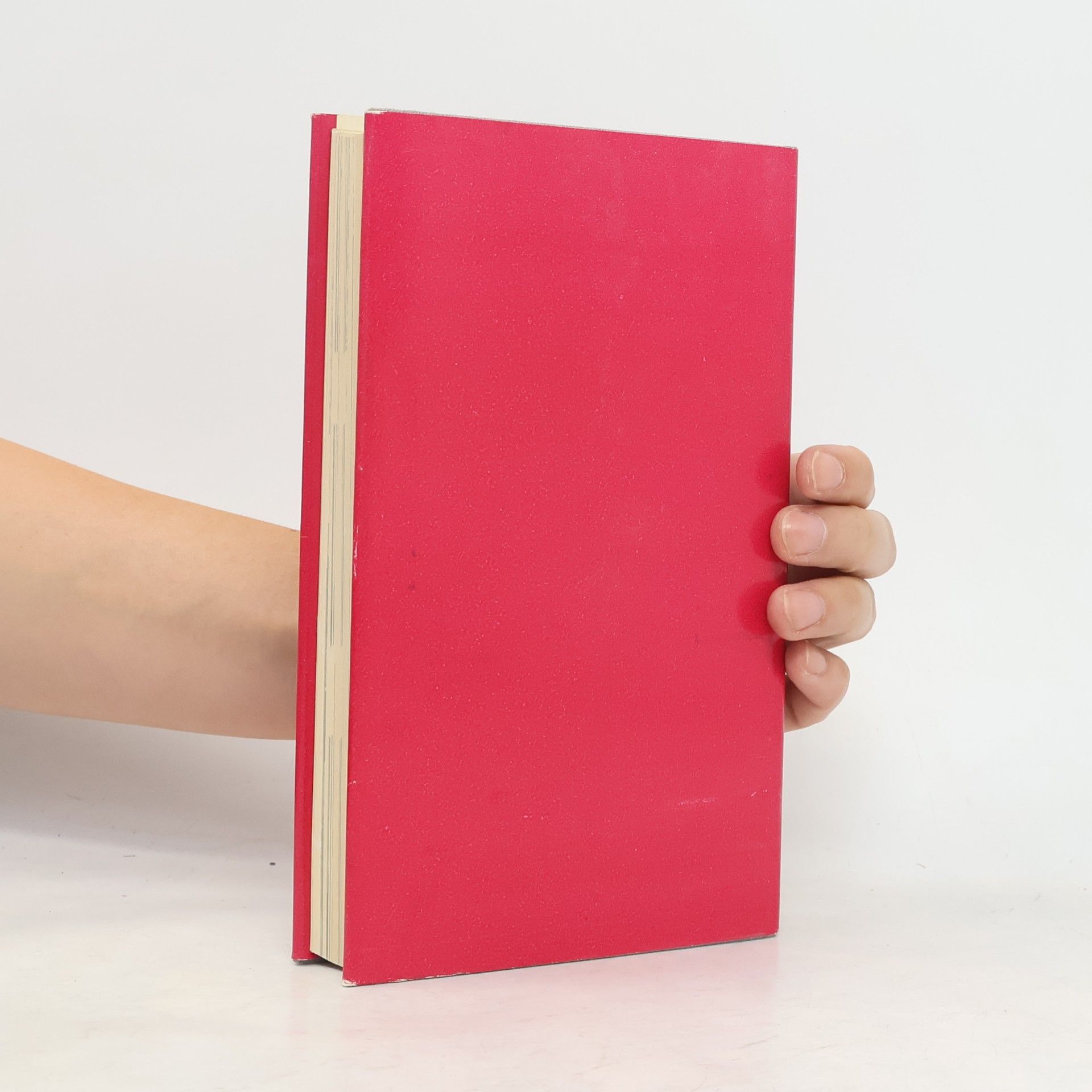 Heinz Ischreyt Welt der Literatur
