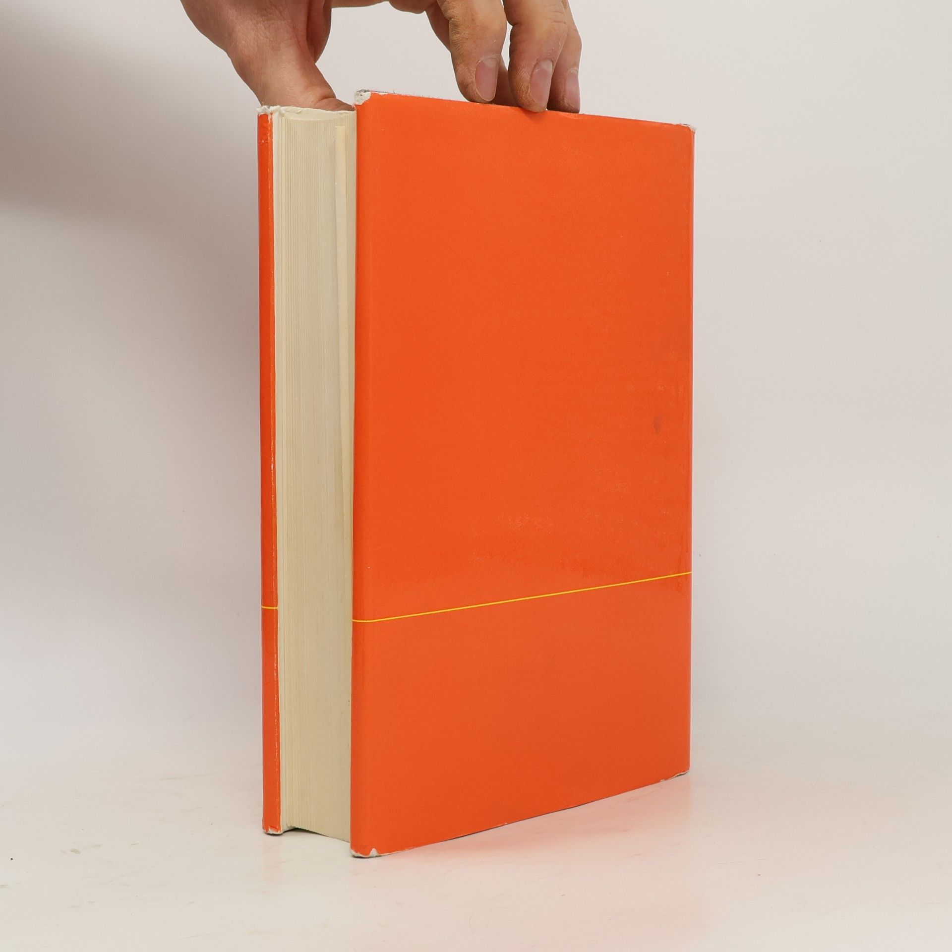 Auteurscollectief Der Neue Brockhaus 5