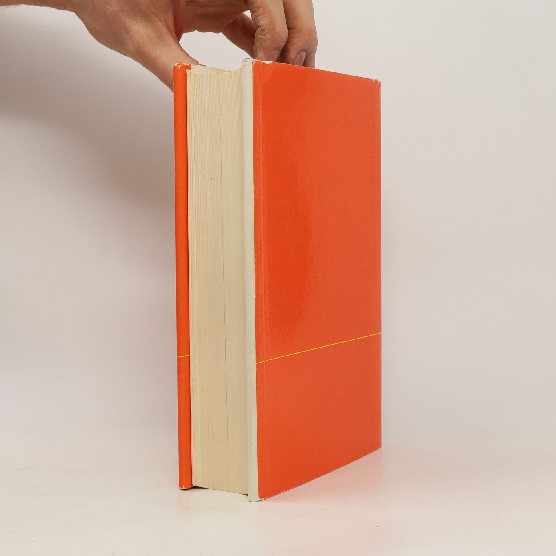 Autorenkollektiv Der Neue Brockhaus. Lexikon und Wörterbuch 2.