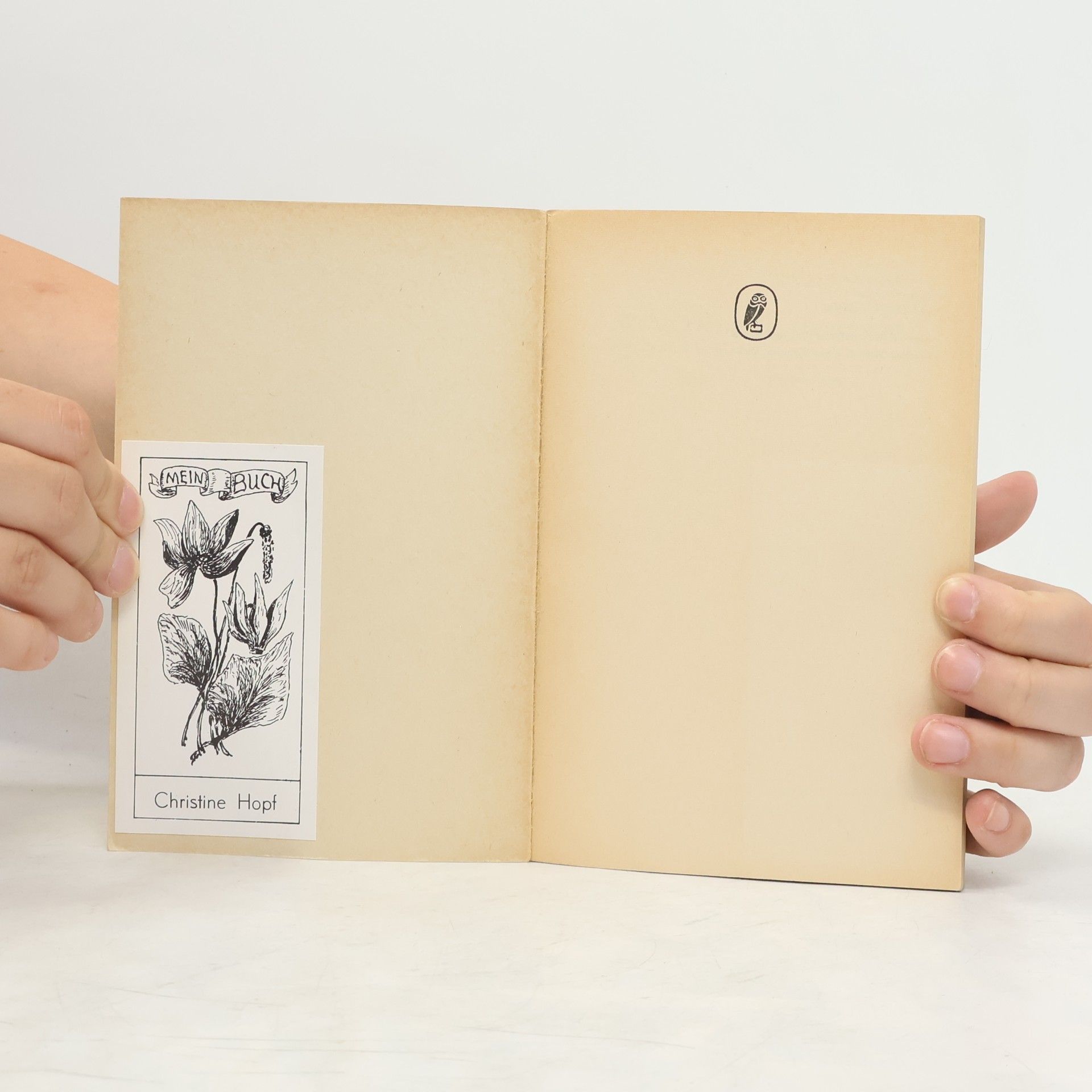 Hermann Glaser Kleine Geschichte der modernen Weltliteratur