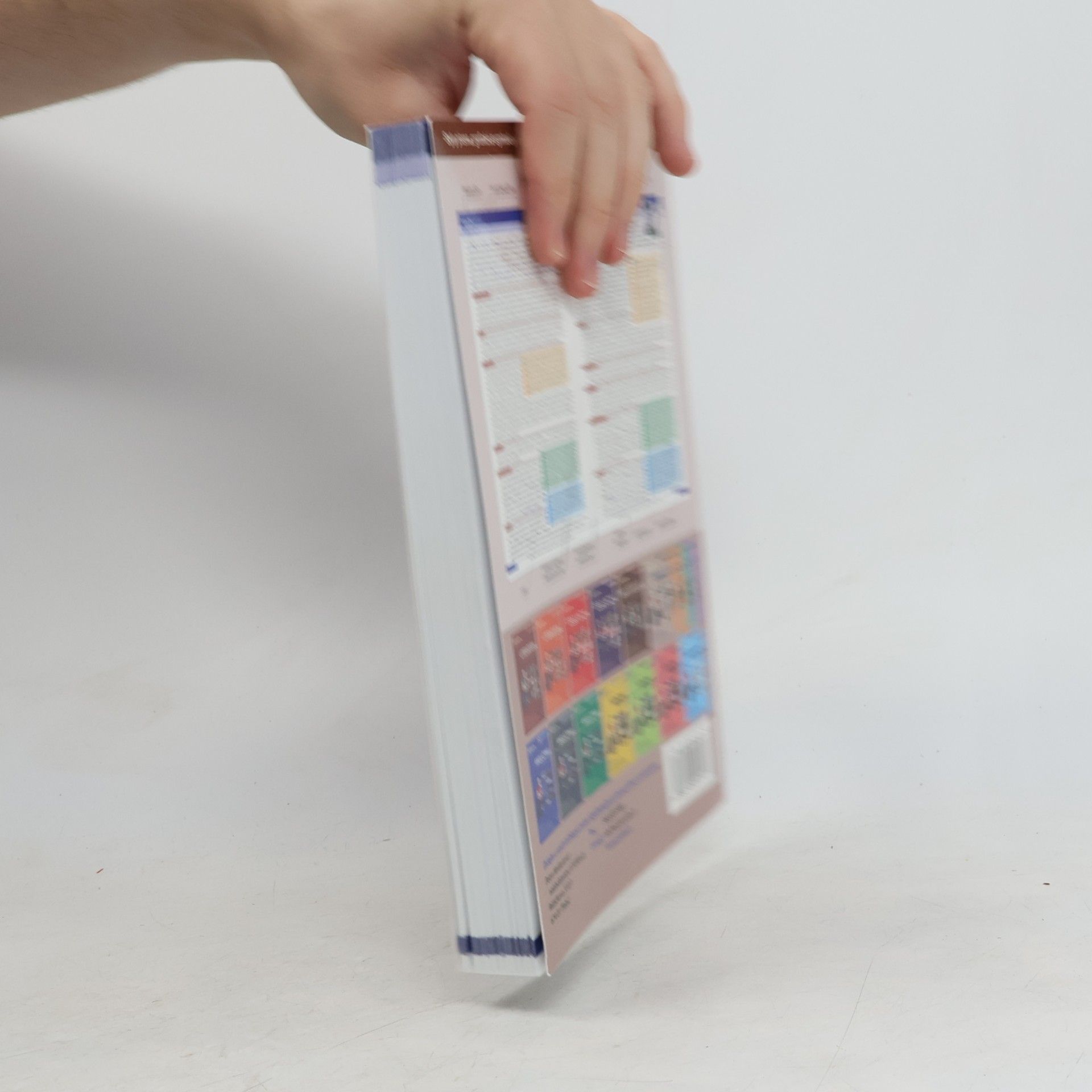 Otakar Slanař Obsahy a rozbory děl. K Literatuře - přehledu SŠ učiva