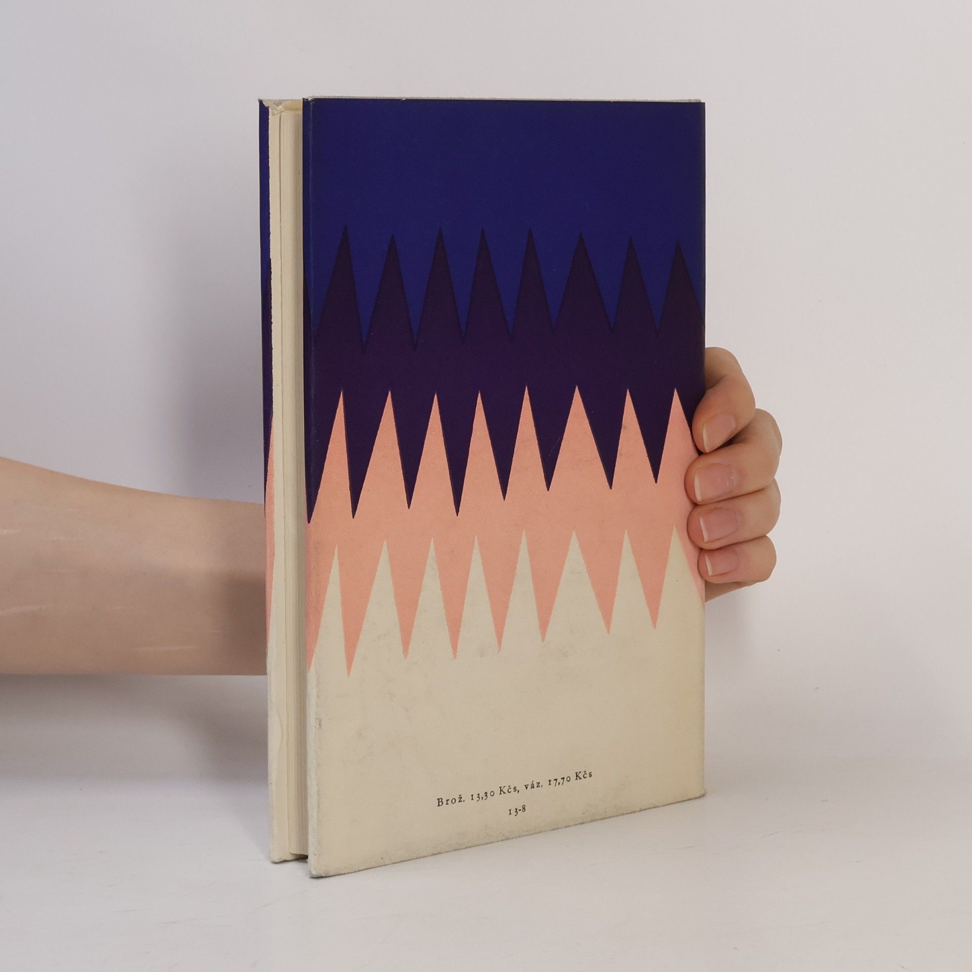 Karel Čapek Krakonošova zahrada. Zářivé hlubiny. Juvenilie