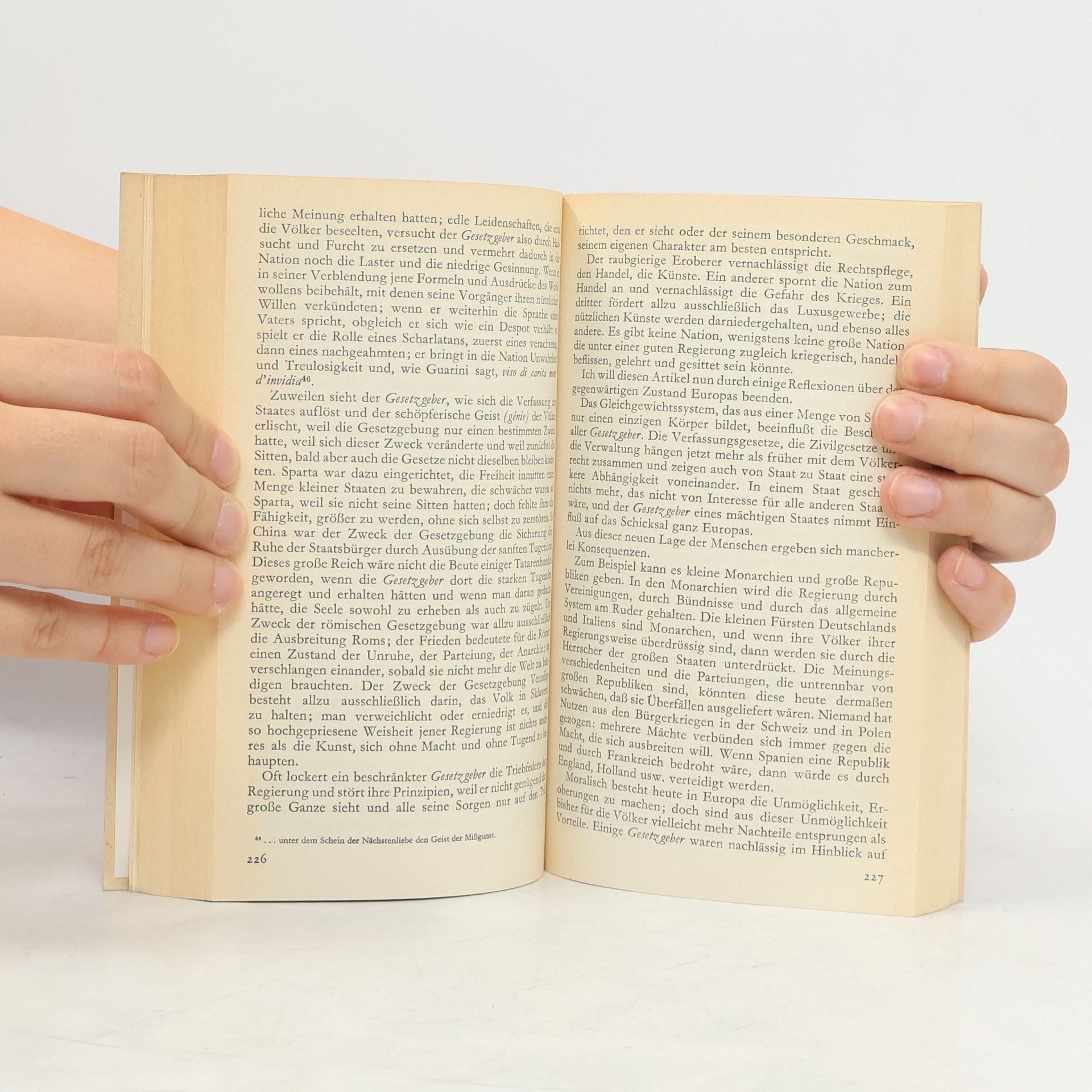 Denis Diderot Enzyklopädie Philosophische und politische Texte aus der Encyclopédie