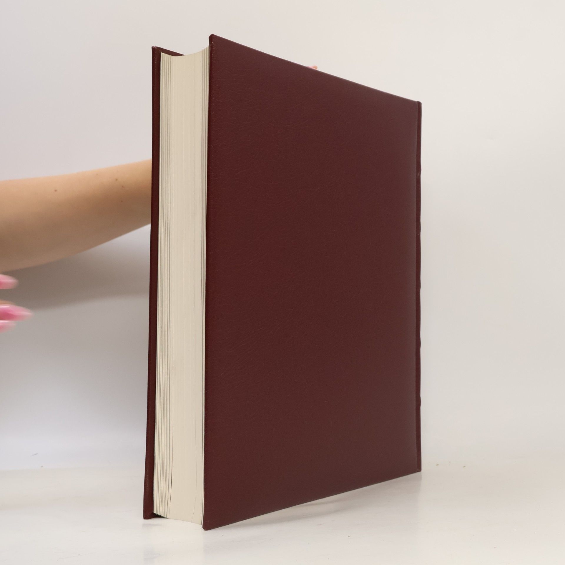 Autores varios Chronik 1 - Bibliothek des 20. Jahrhunderts