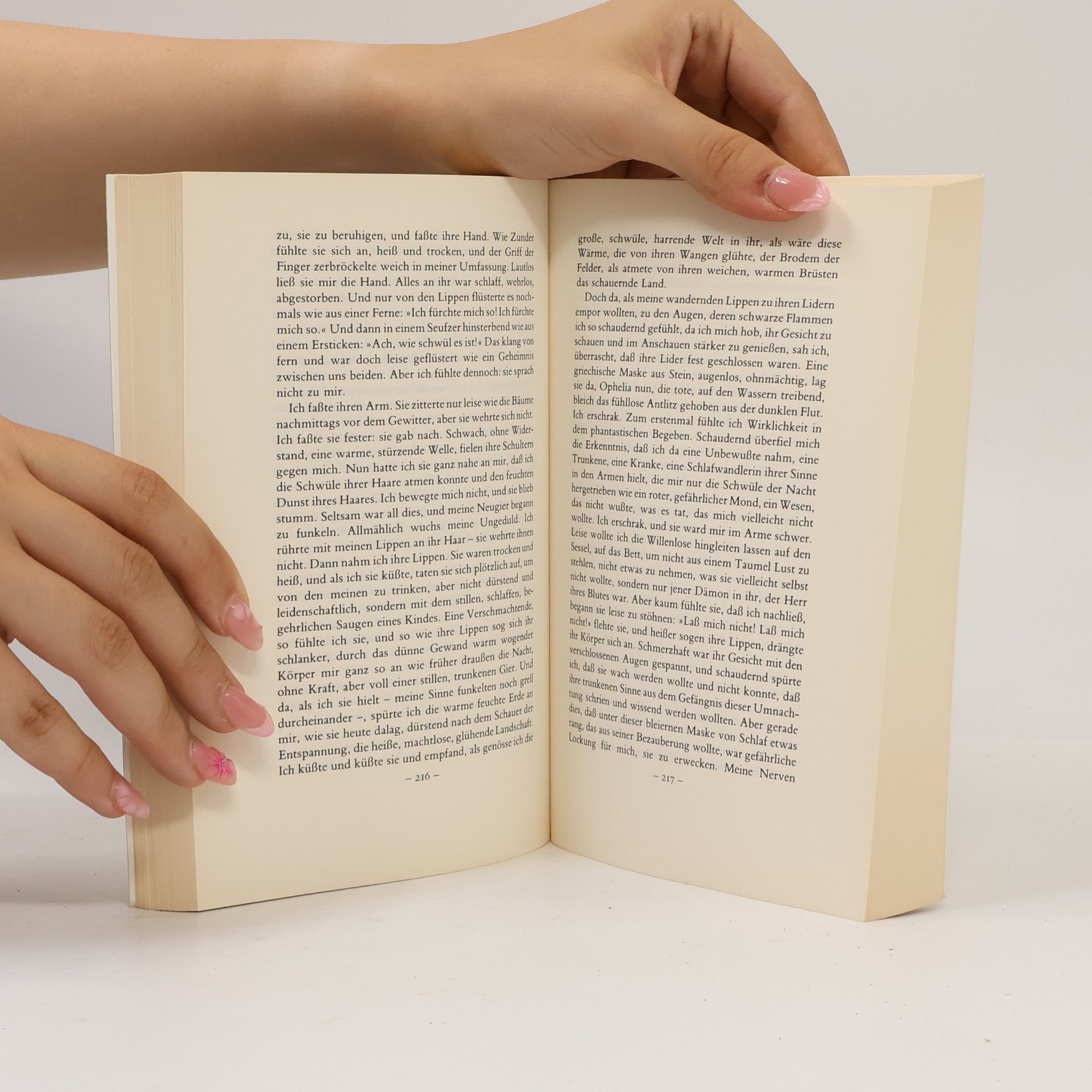 Stefan Zweig Meisternovellen