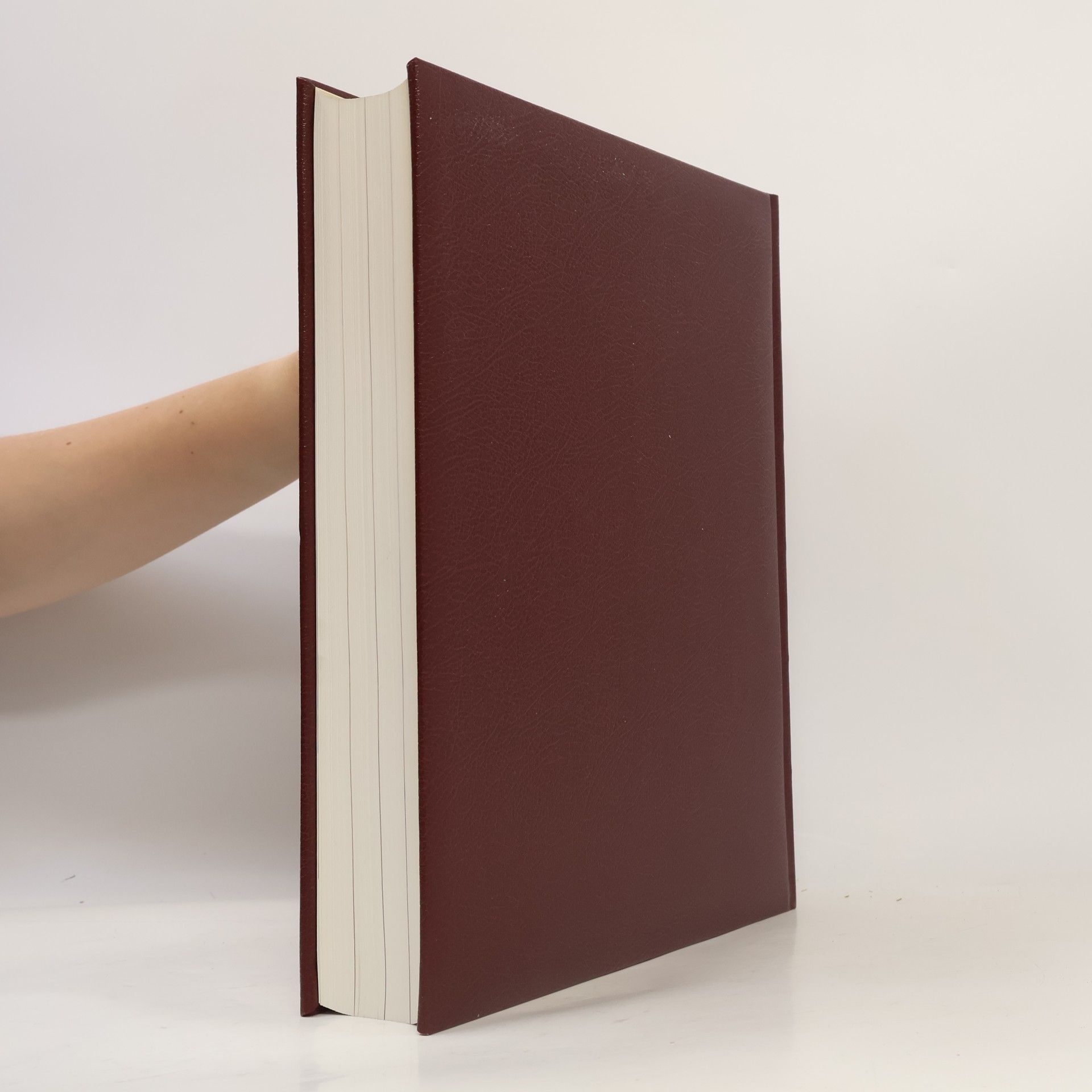 Autores varios Chronik 25 - Bibliothek des 20. Jahrhunderts