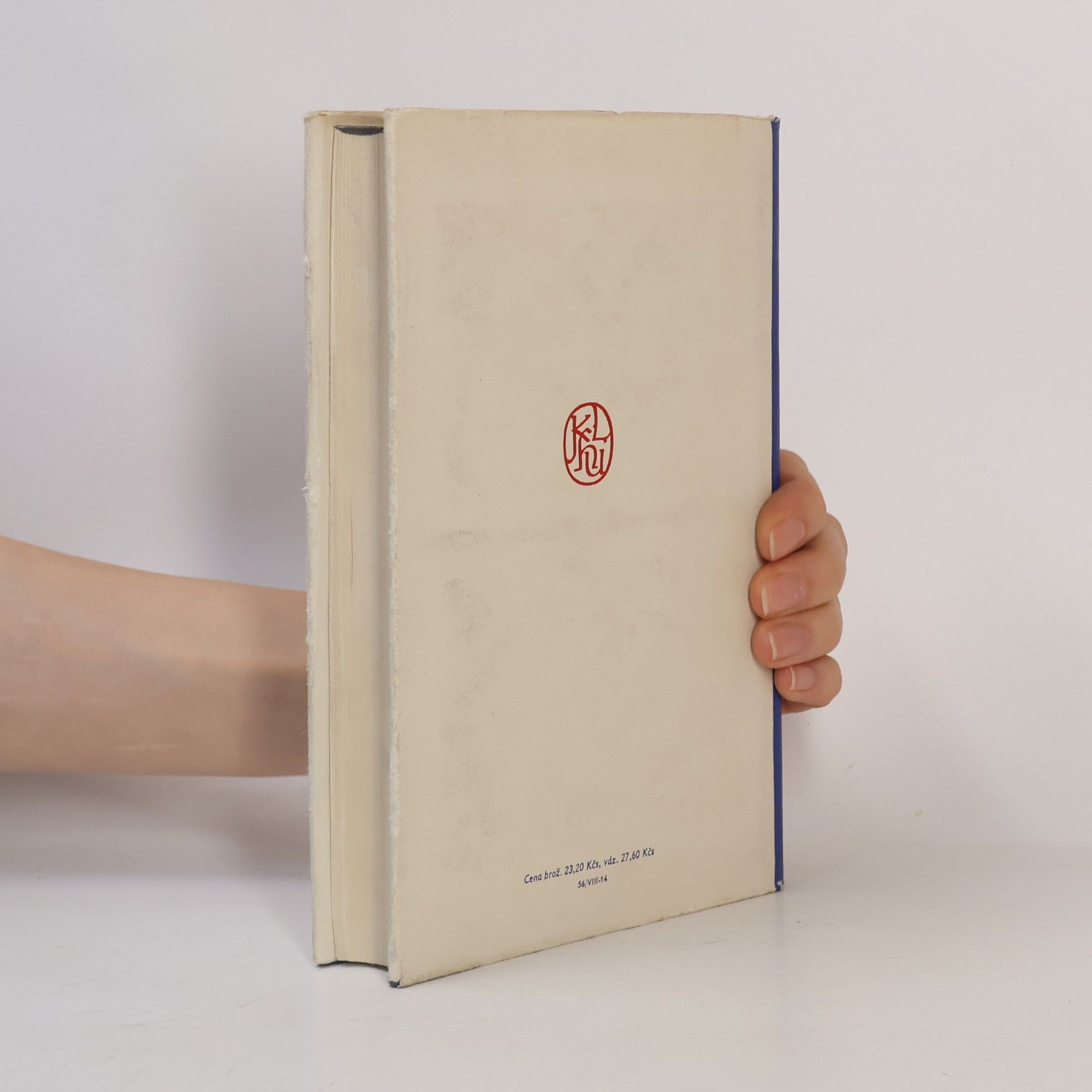 Karel Čapek Francouzská poesie a jiné překlady