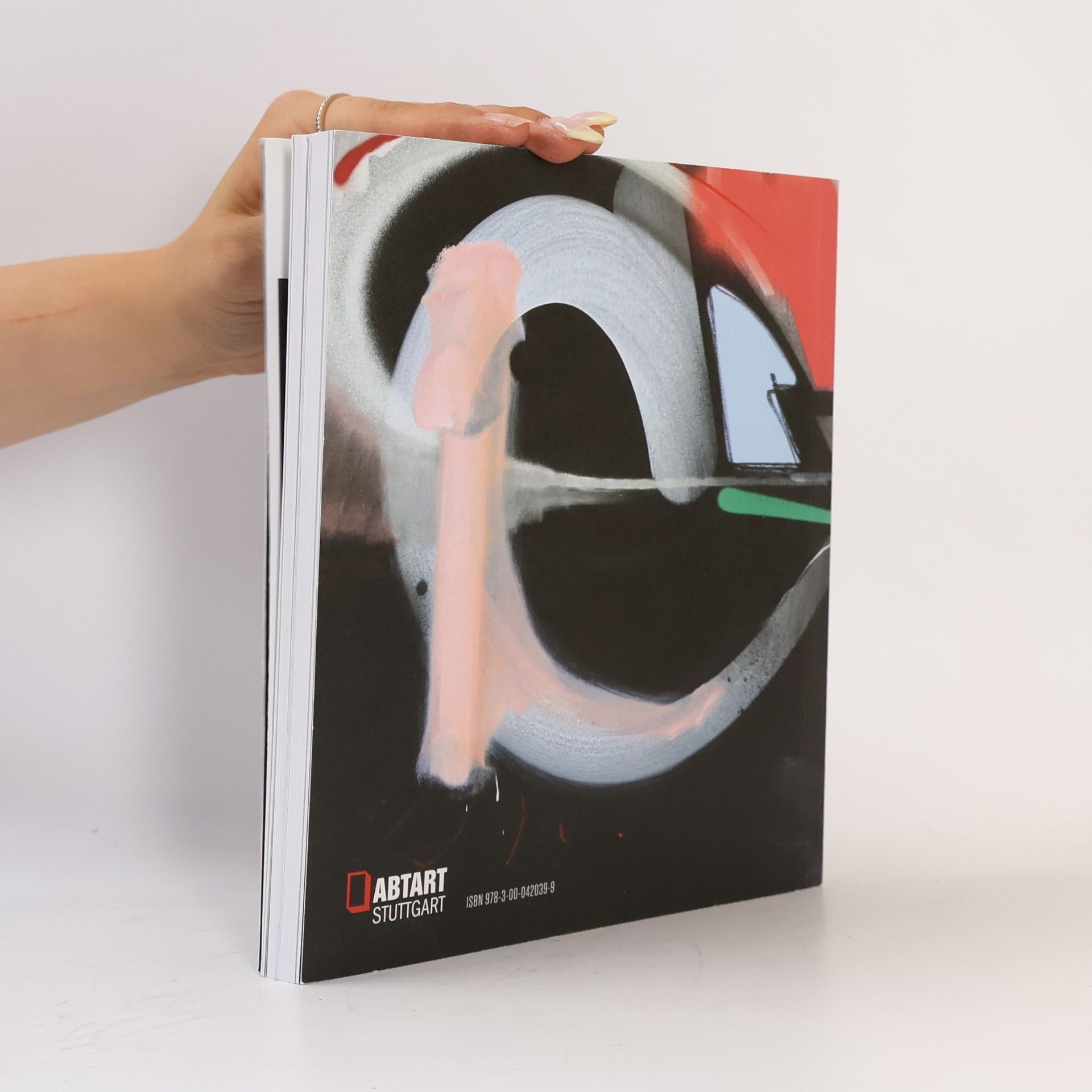 Smash137 Public Enemy: Ausstellungskatalog