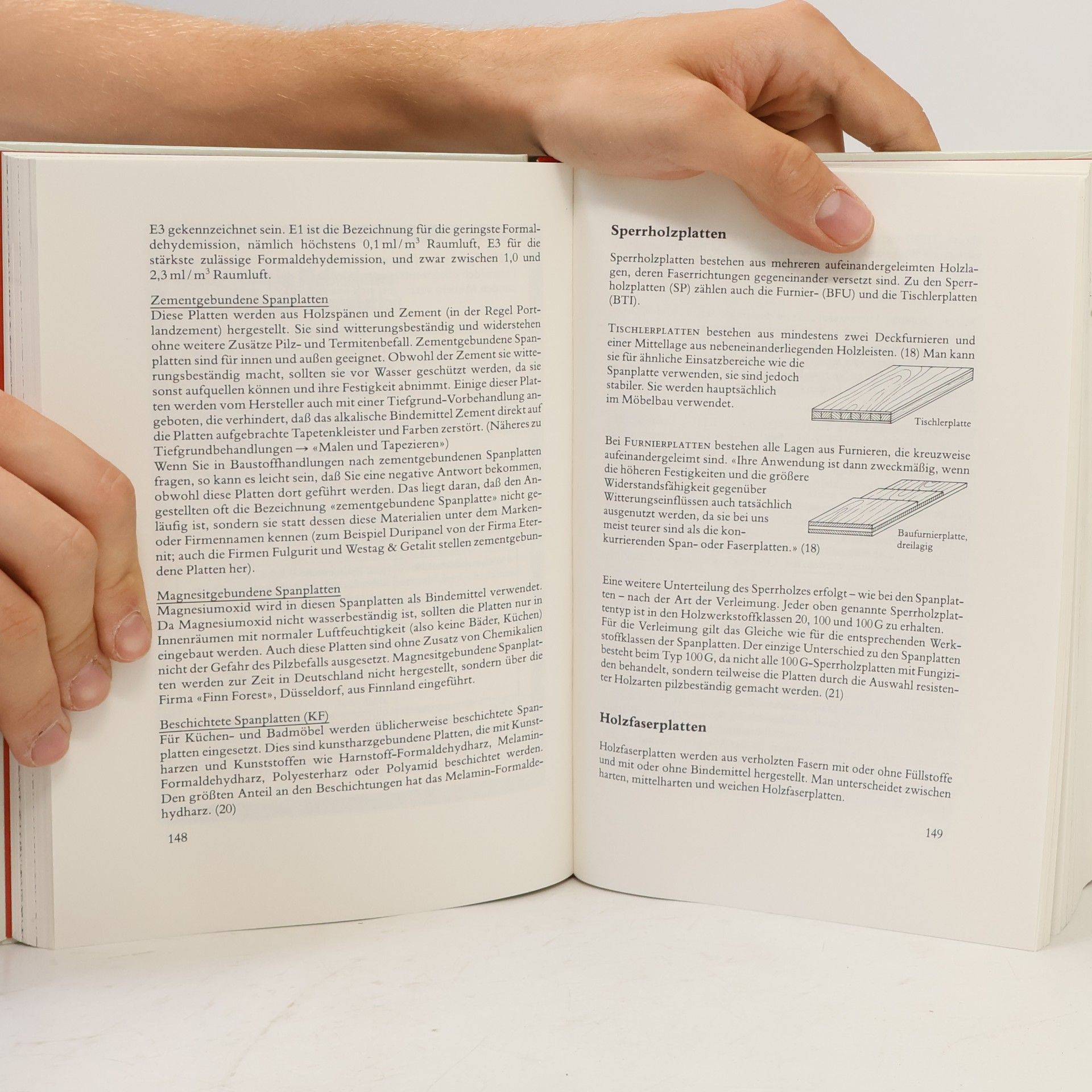 Ingke Brodersen Das ökologische Heimwerkerbuch