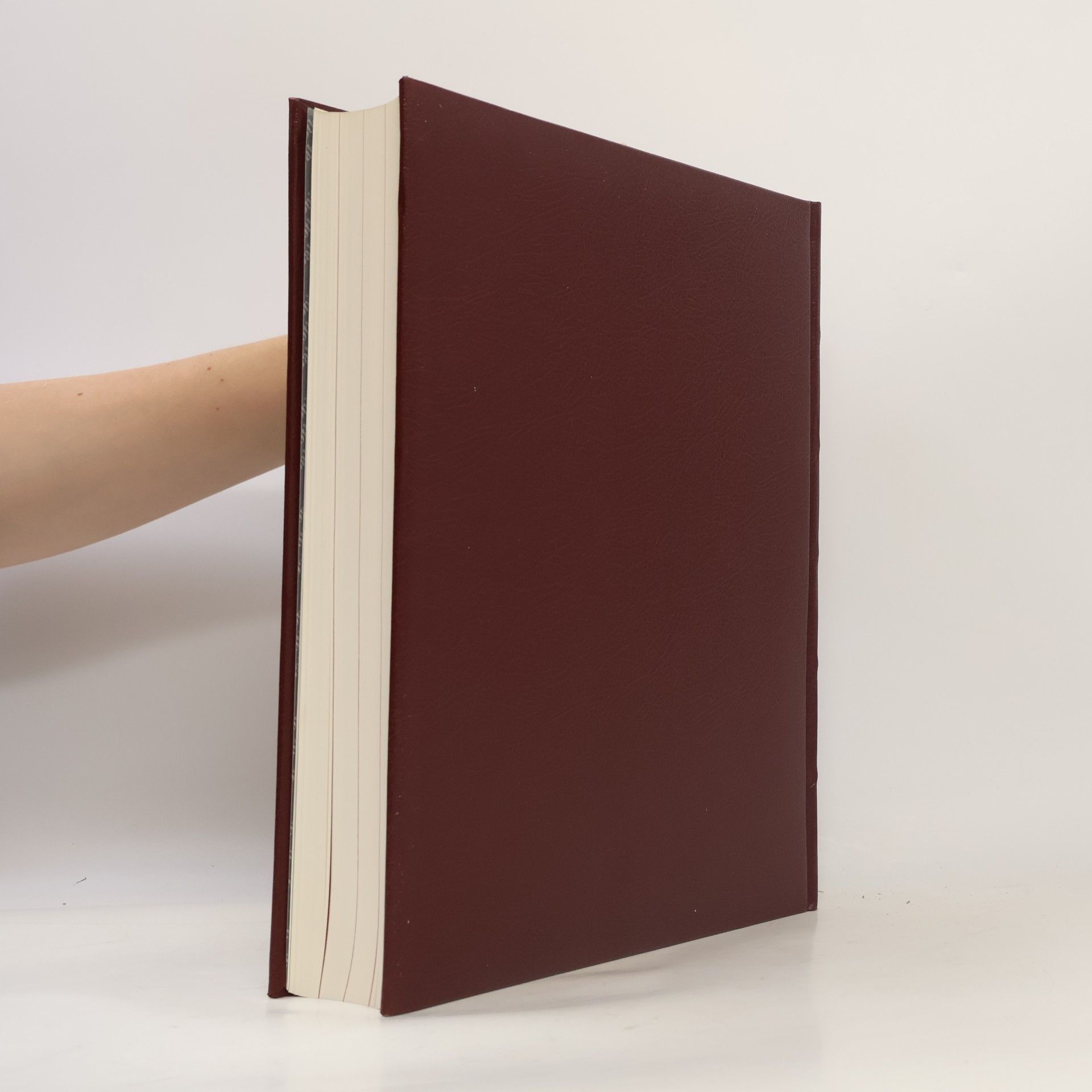 Various authors Chronik Bibliothek des 20. Jahrhunderts 1984 - 1987