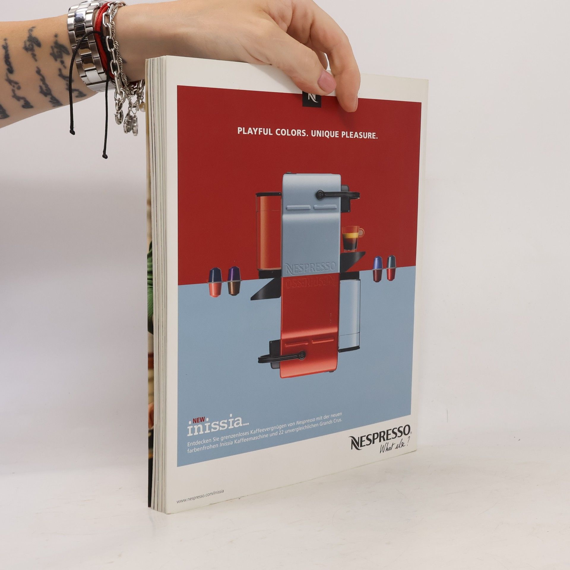 Autorenkollektiv Servus in Stadt & Land Gute Küche