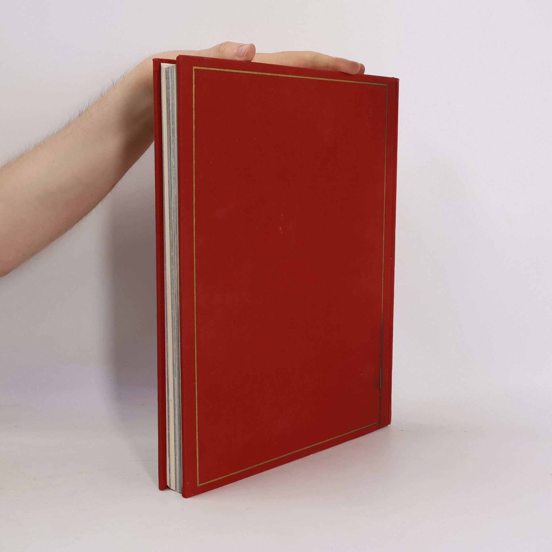 Various authors Imago Austriae