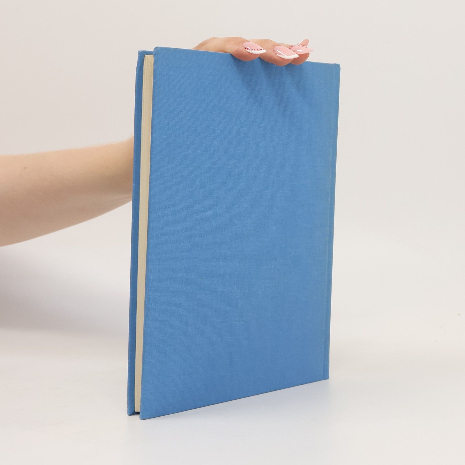 kolektiv Danziger Sagenbuch