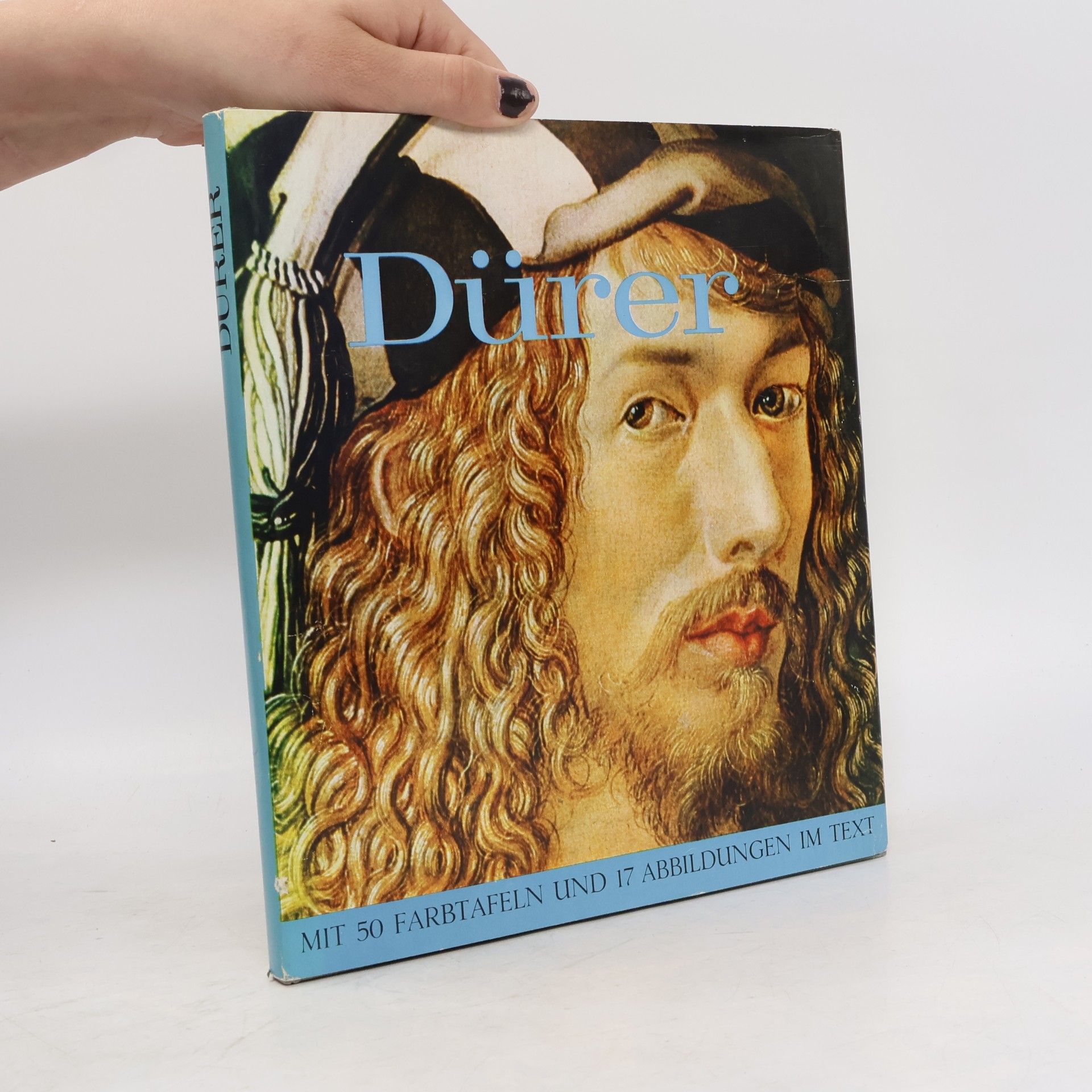 Various authors Dürer