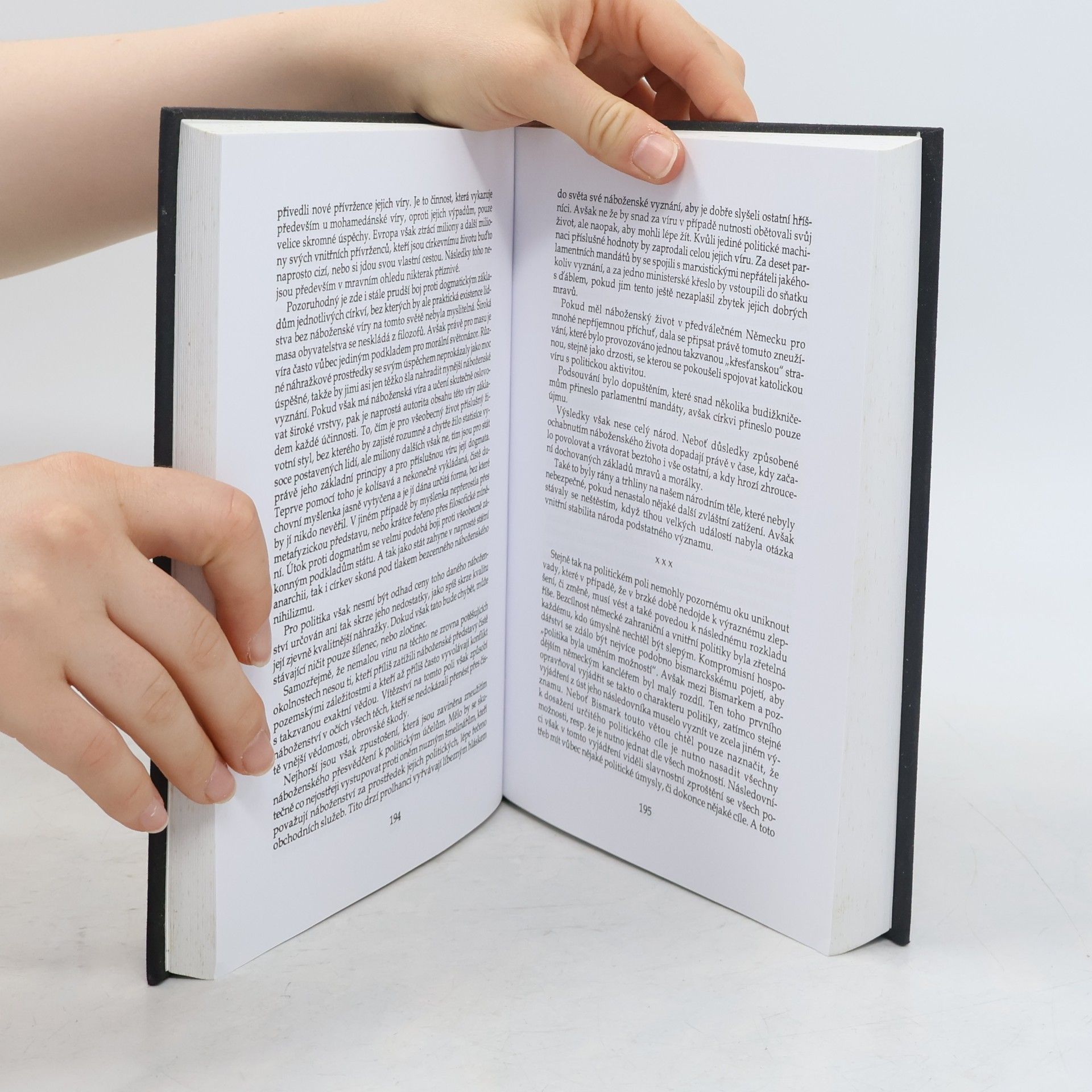 Adolf Hitler Mein Kampf