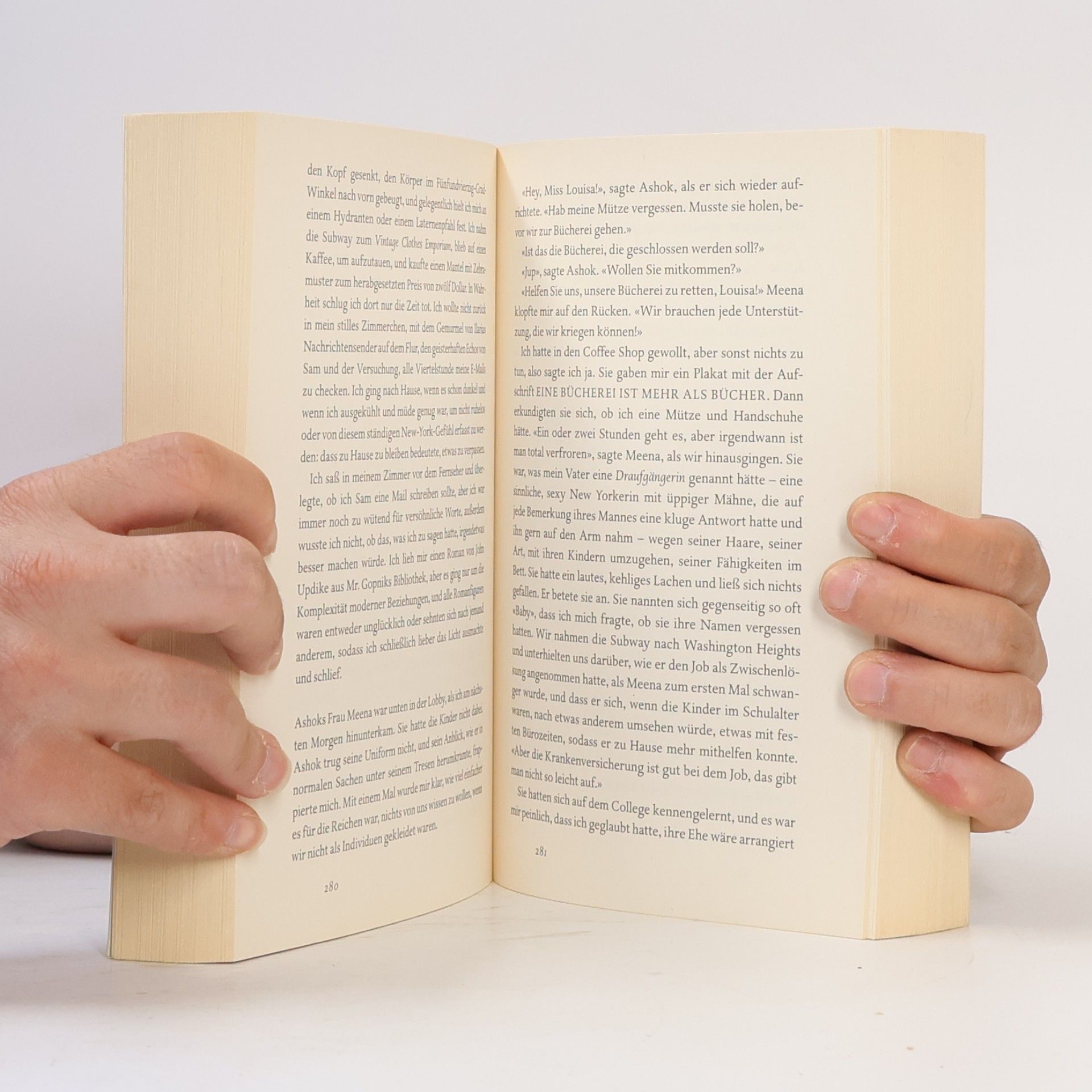 Jojo Moyes Mein Herz in zwei Welten