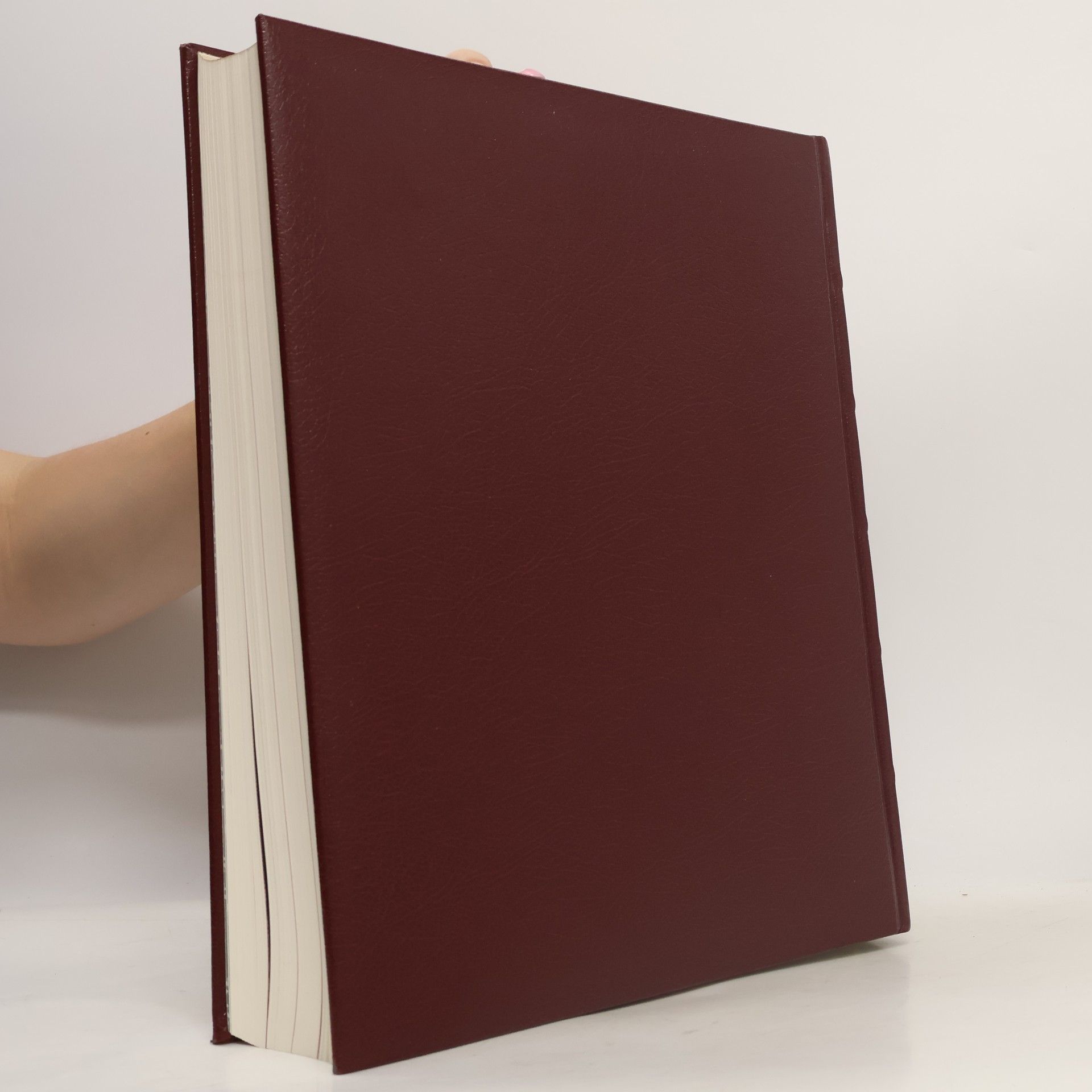 Various authors Chronik-Bibliothek des 20. Jahrhunderts
