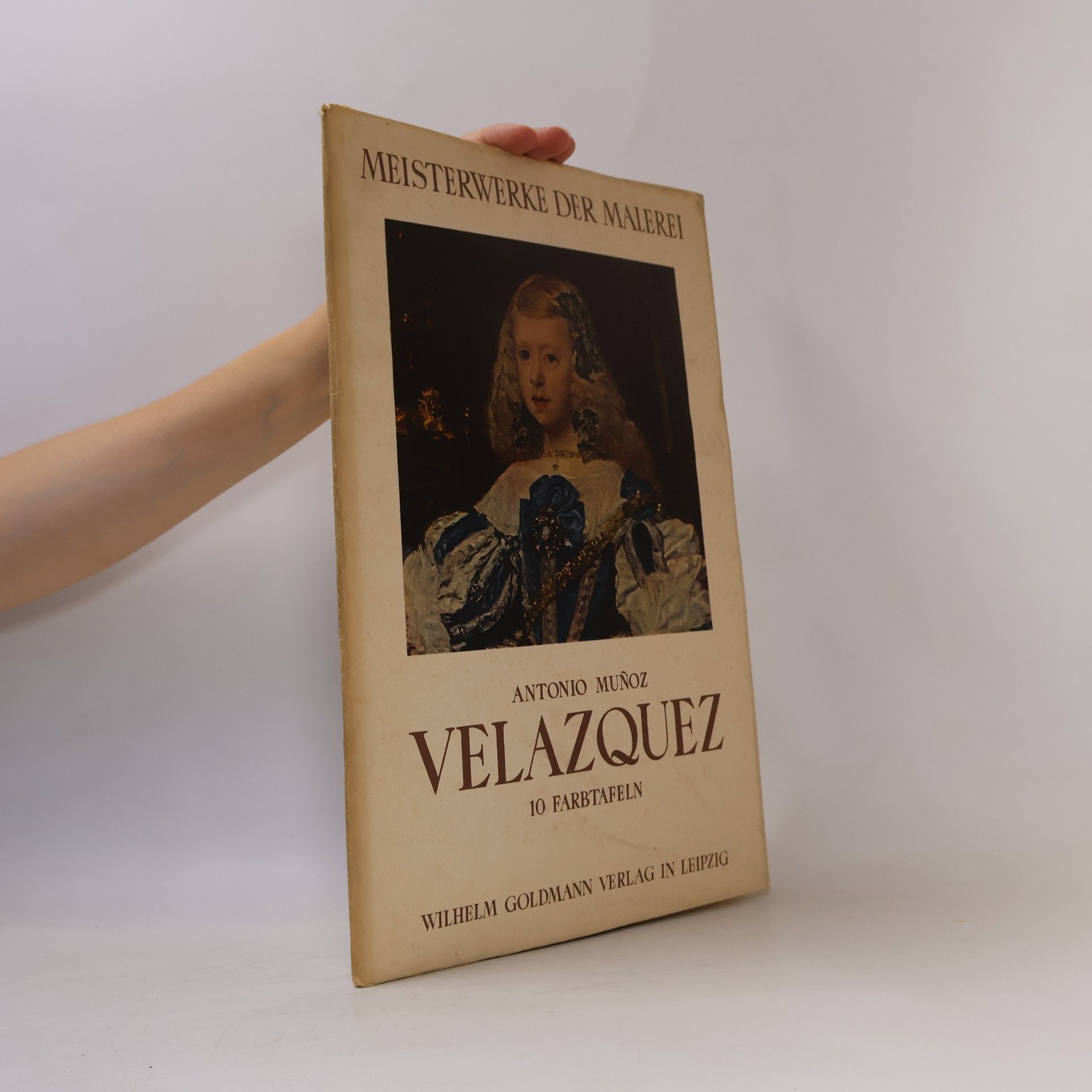 Velazquez