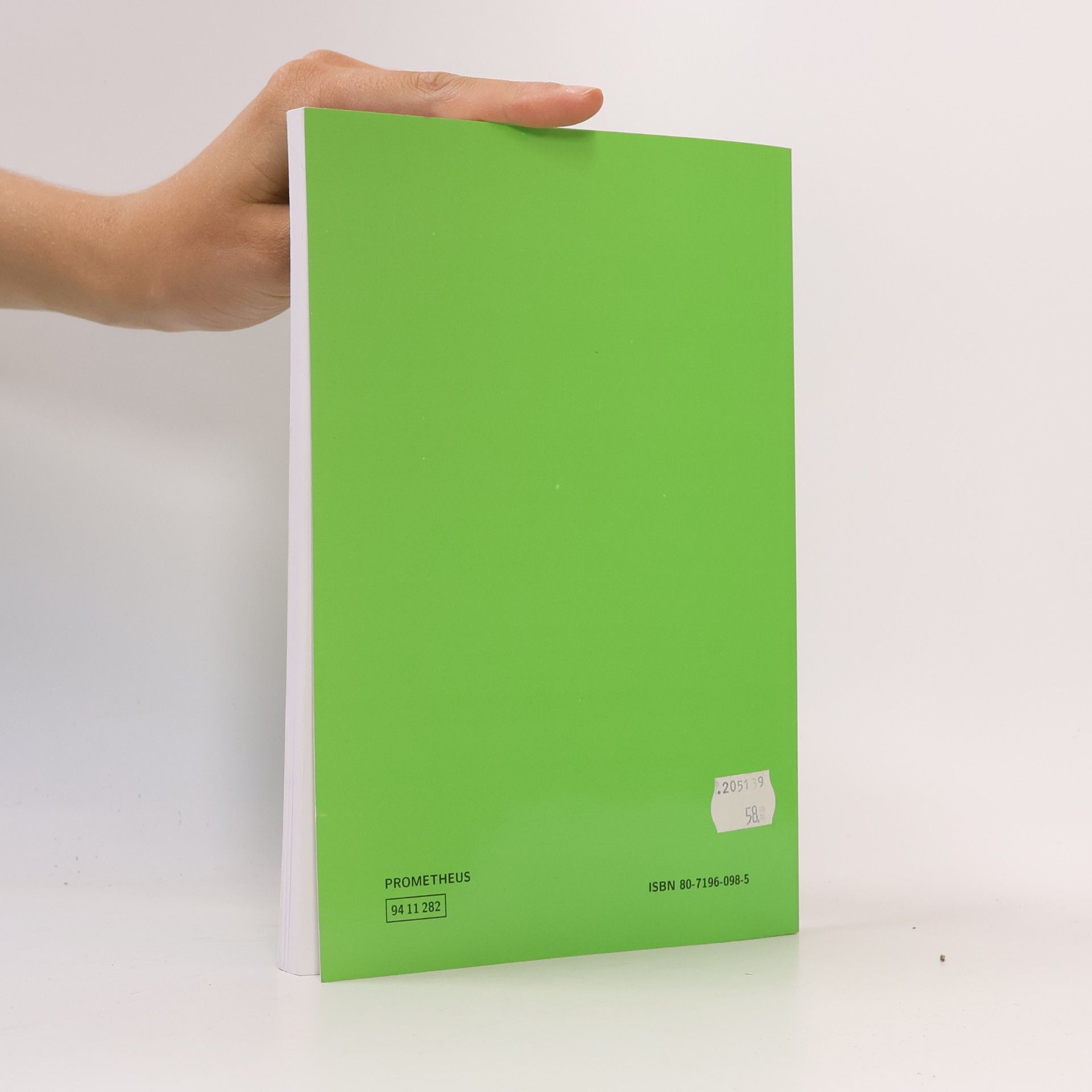Jiří Herman Matematika. Prima. Kladná a záporná čísla