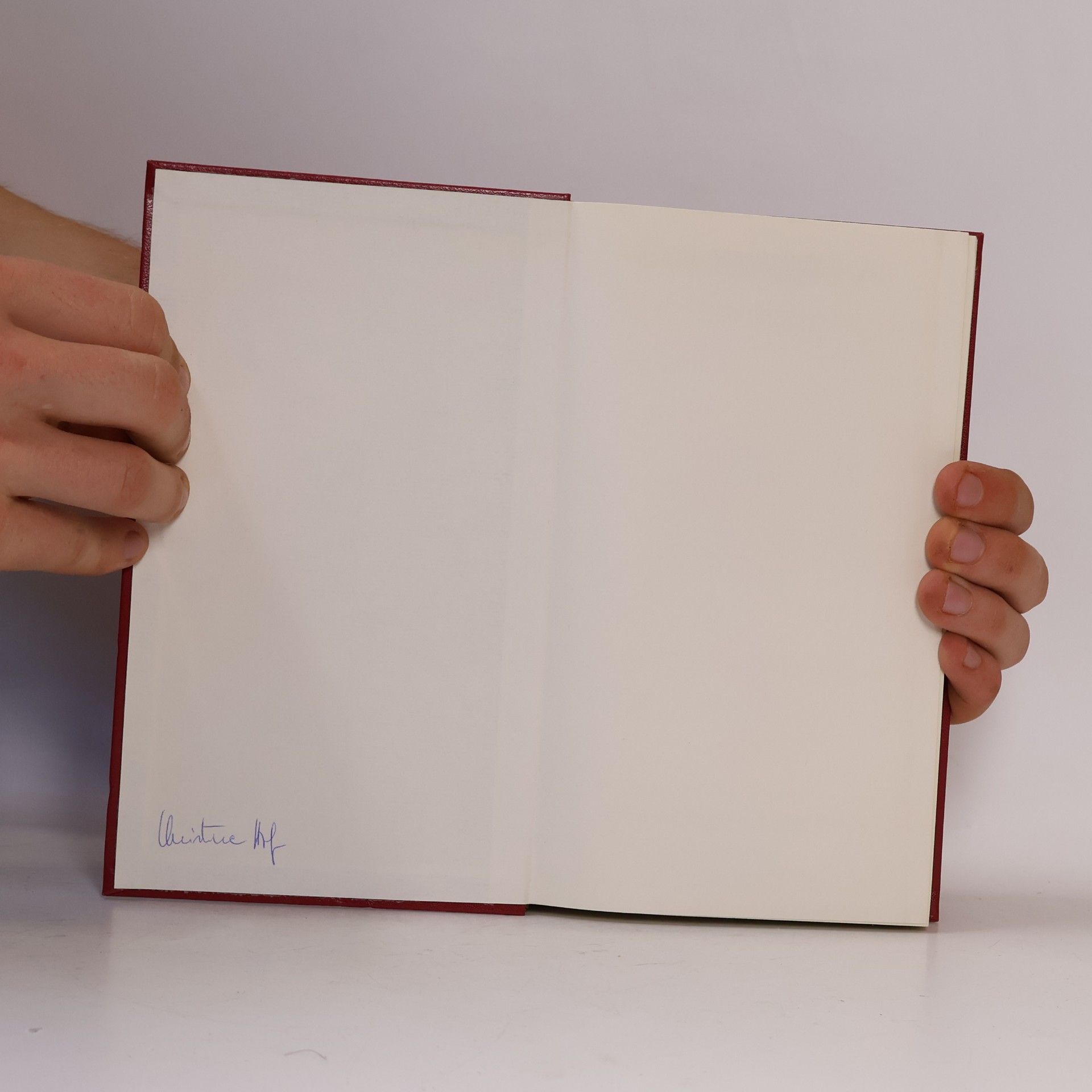 Collectif d'auteurs Kindlers Literatur Lexikon 1