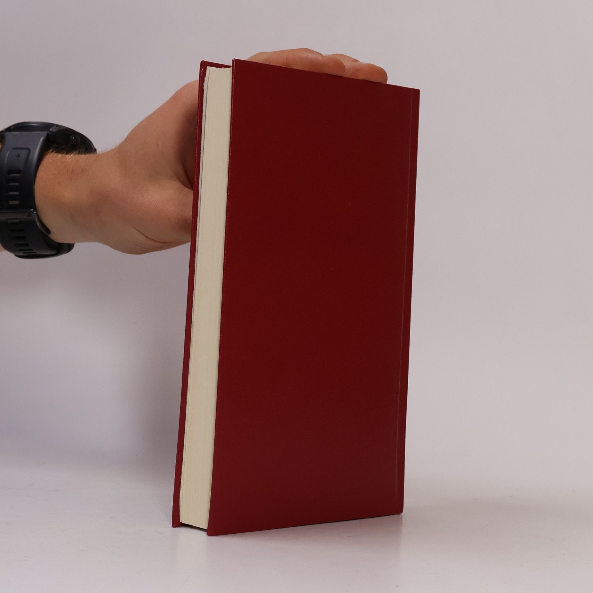 Collectif d'auteurs Kindlers Literatur Lexikon 1