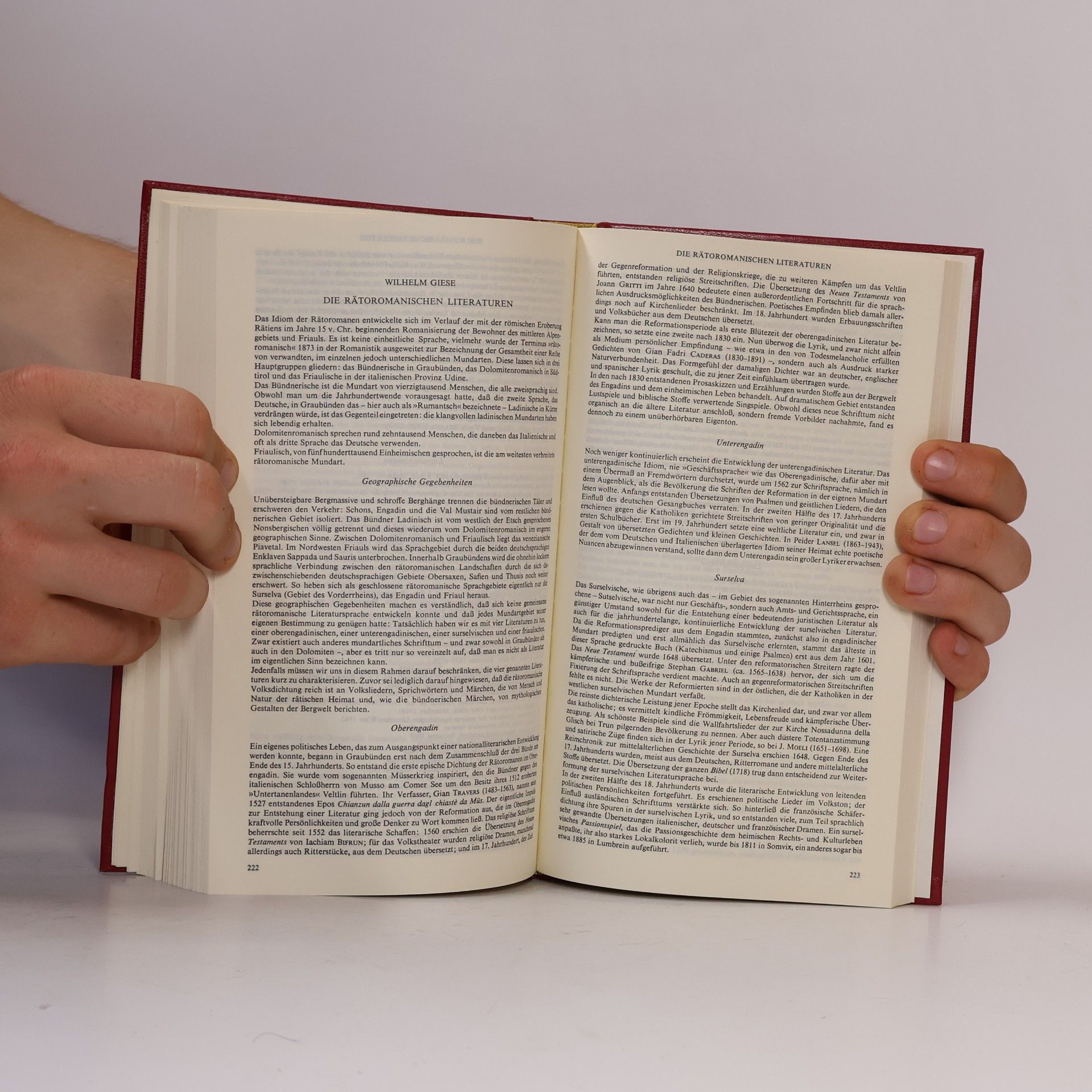 Collectif d'auteurs Kindlers Literatur Lexikon 1