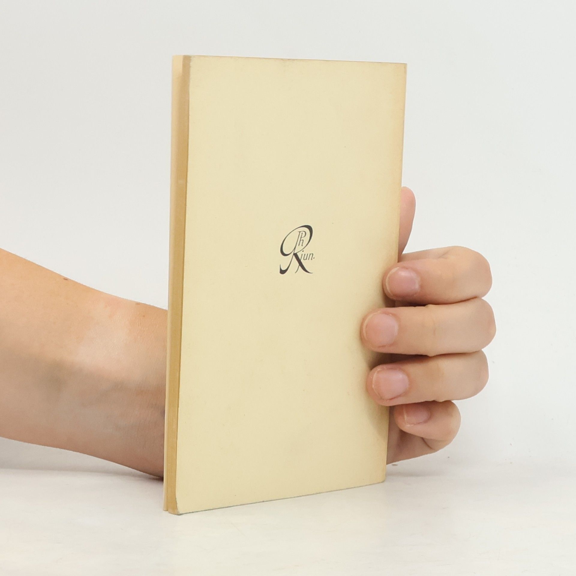 Rainer Maria Rilke Gedichte