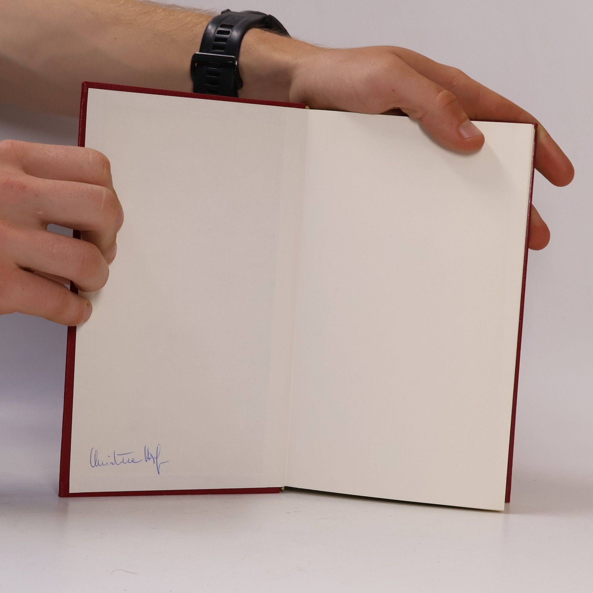 Collectif d'auteurs Kindlers Literatur Lexikon, Gid-Hind, 10
