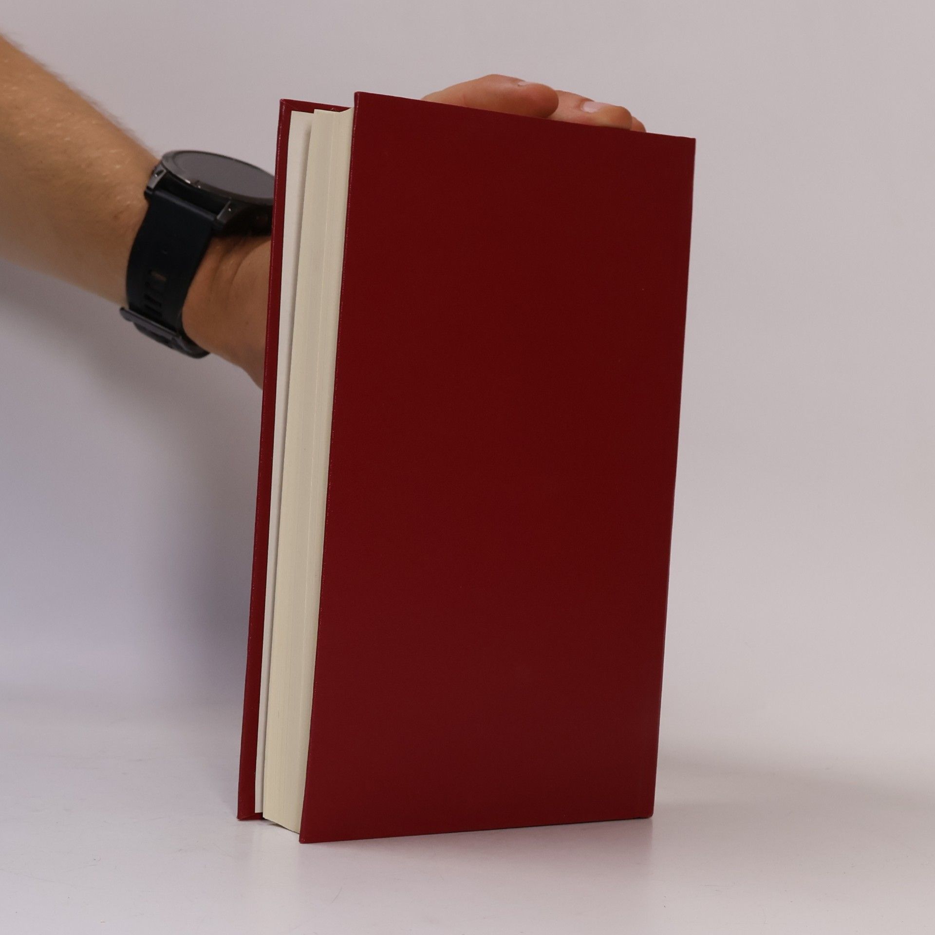 Collectif d'auteurs Kindlers Literatur Lexikon, Gid-Hind, 10