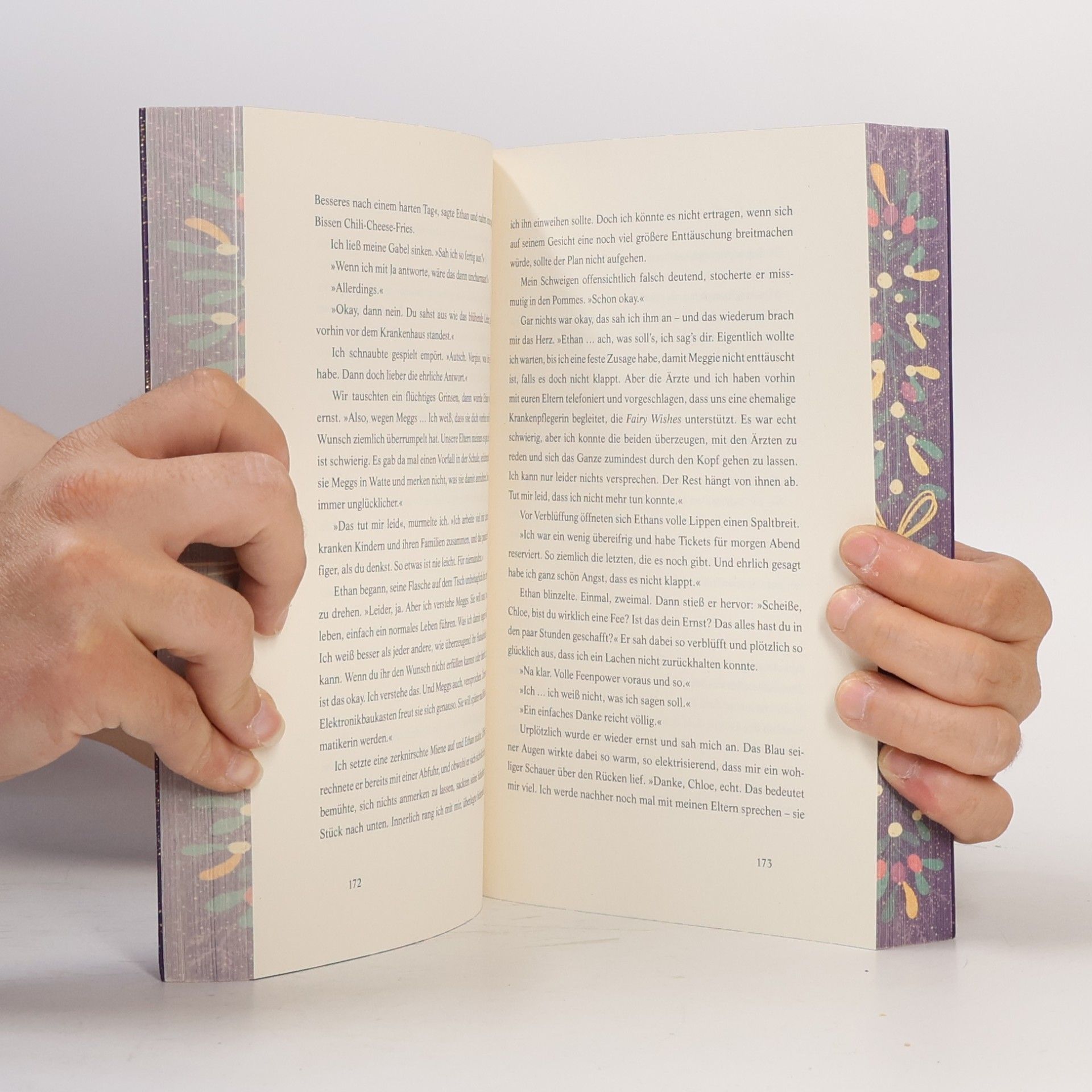 Alexandra Raij Mistletoe Moments. Ein Adventskalender. New-Adult-Lovestorys für 24 Tage plus Silvester-Special (Romantische Kurzgeschichten für